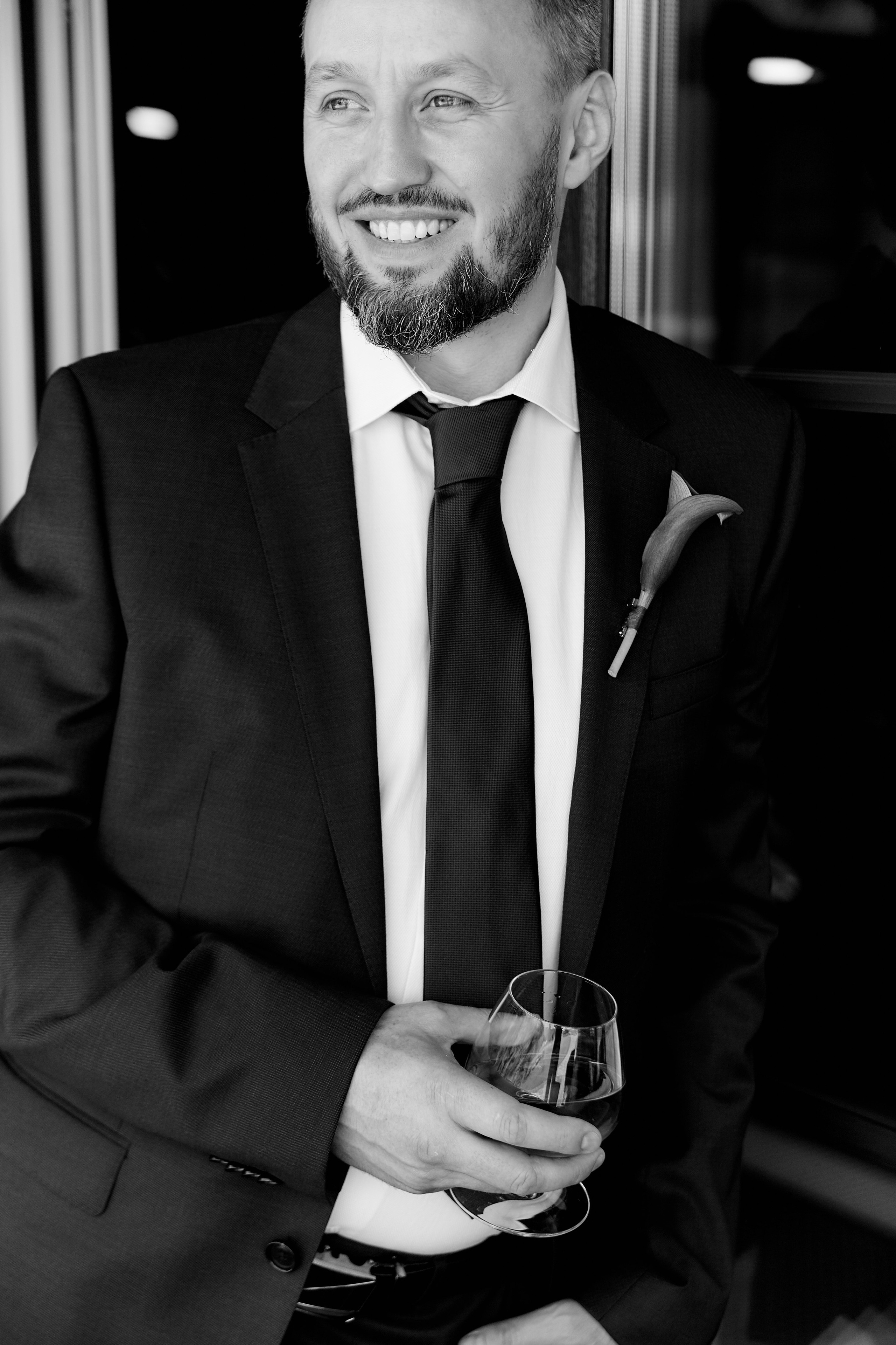 Сергей и Евгения.Анонс. Профессиональный фотограф Светлана Писарева