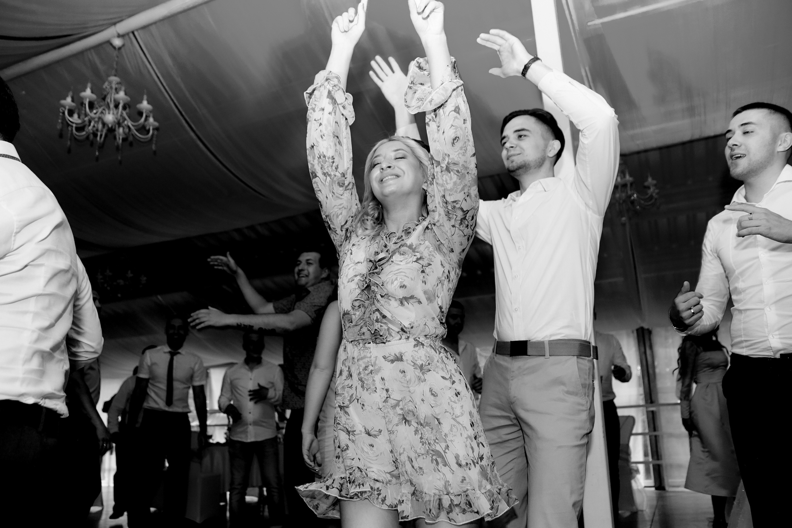 Станислав и Дарья. Анонс. Профессиональный фотограф Светлана Писарева