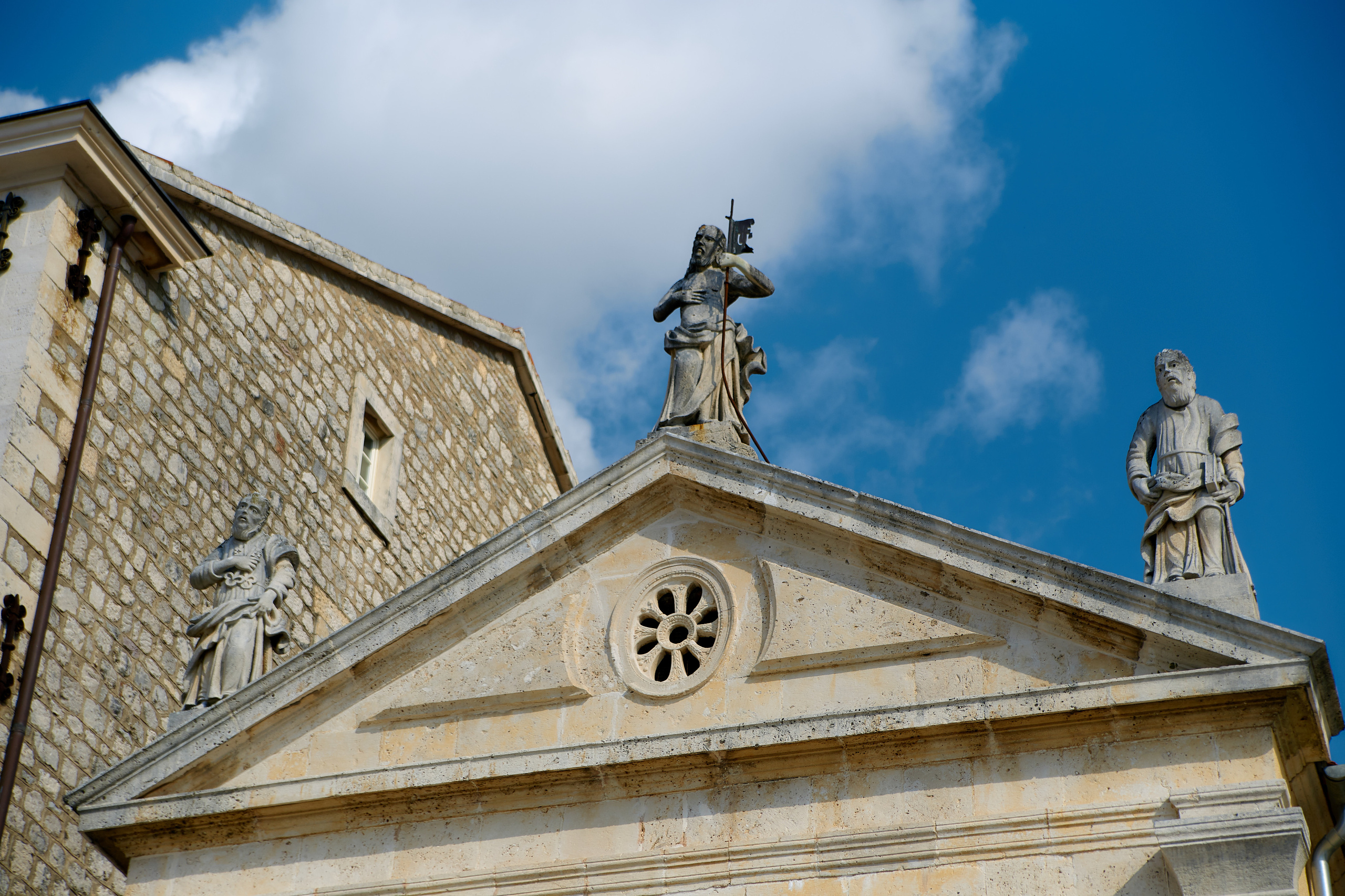 Montenegro. Профессиональный фотограф Светлана Писарева