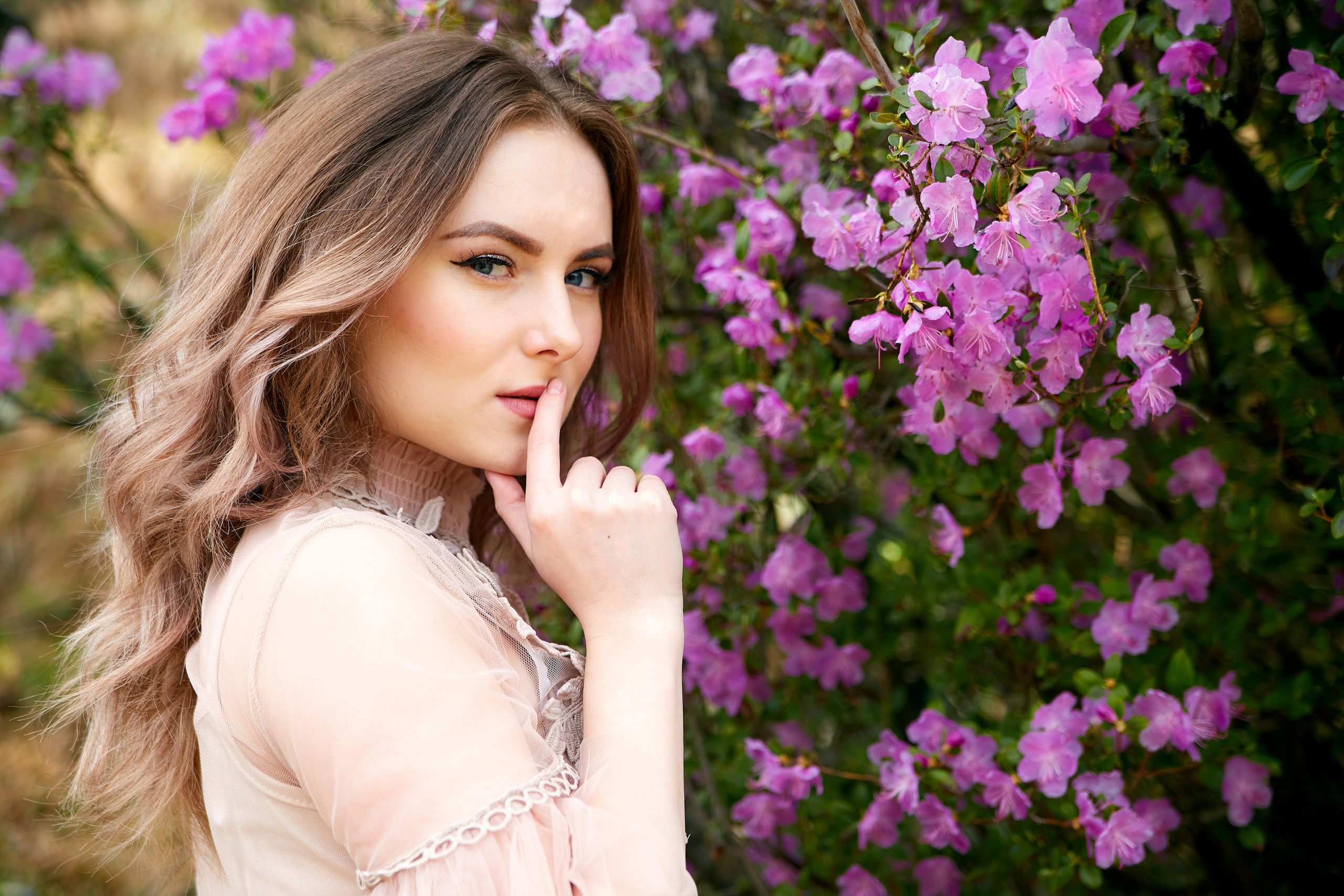 Love Story. Профессиональный фотограф Светлана Писарева