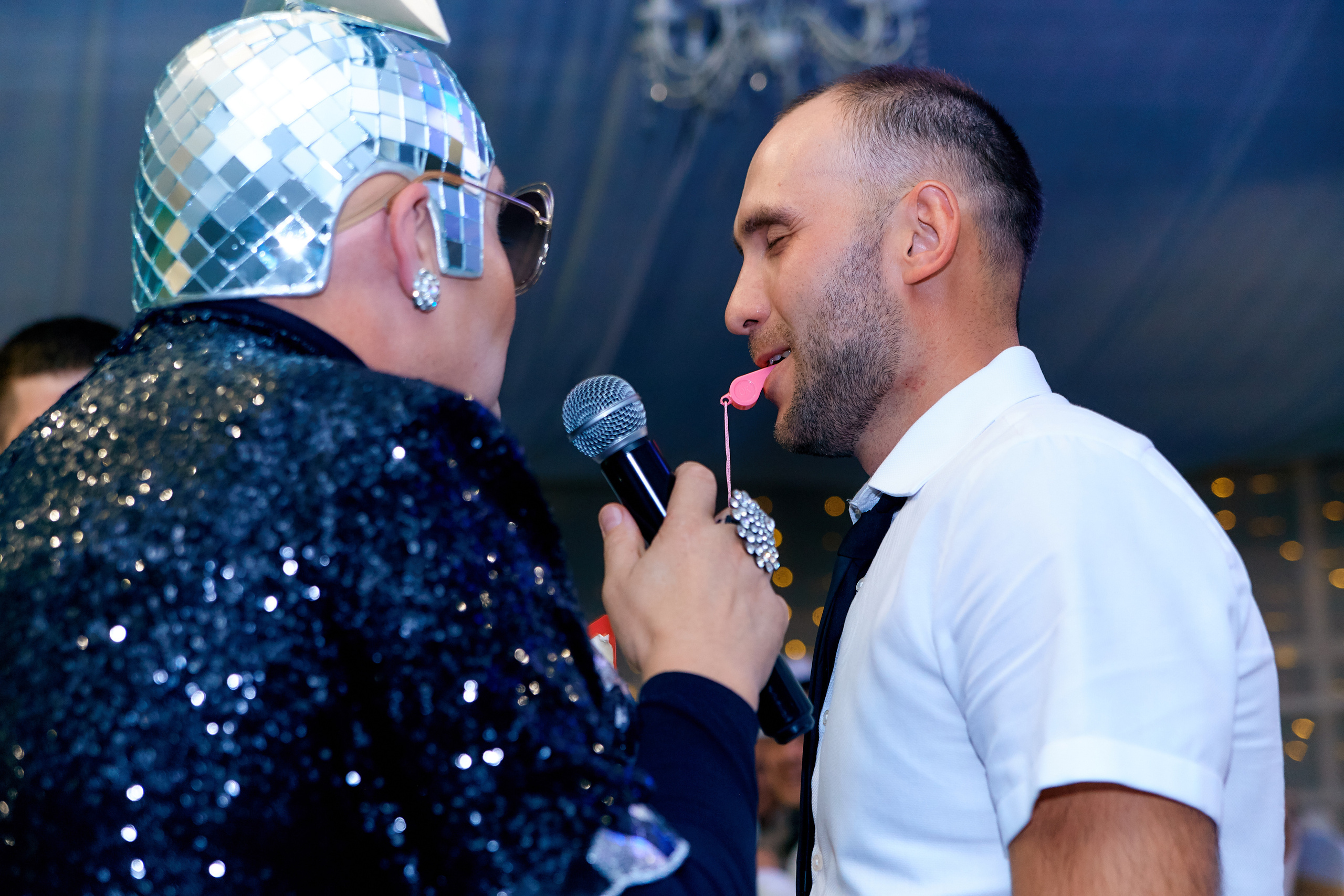 Станислав и Дарья. Анонс. Профессиональный фотограф Светлана Писарева