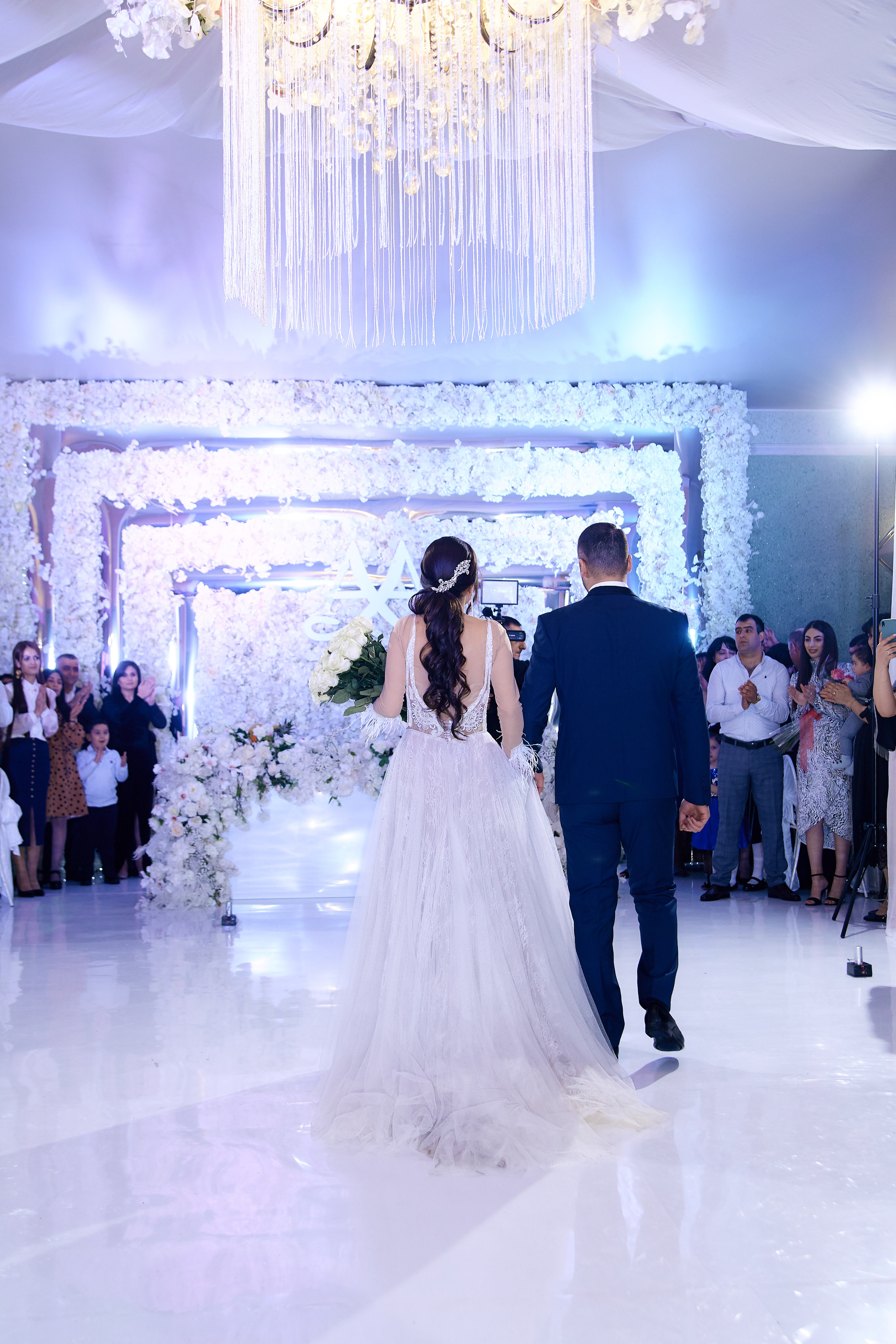 Помолвка. Анонс. Профессиональный фотограф Светлана Писарева