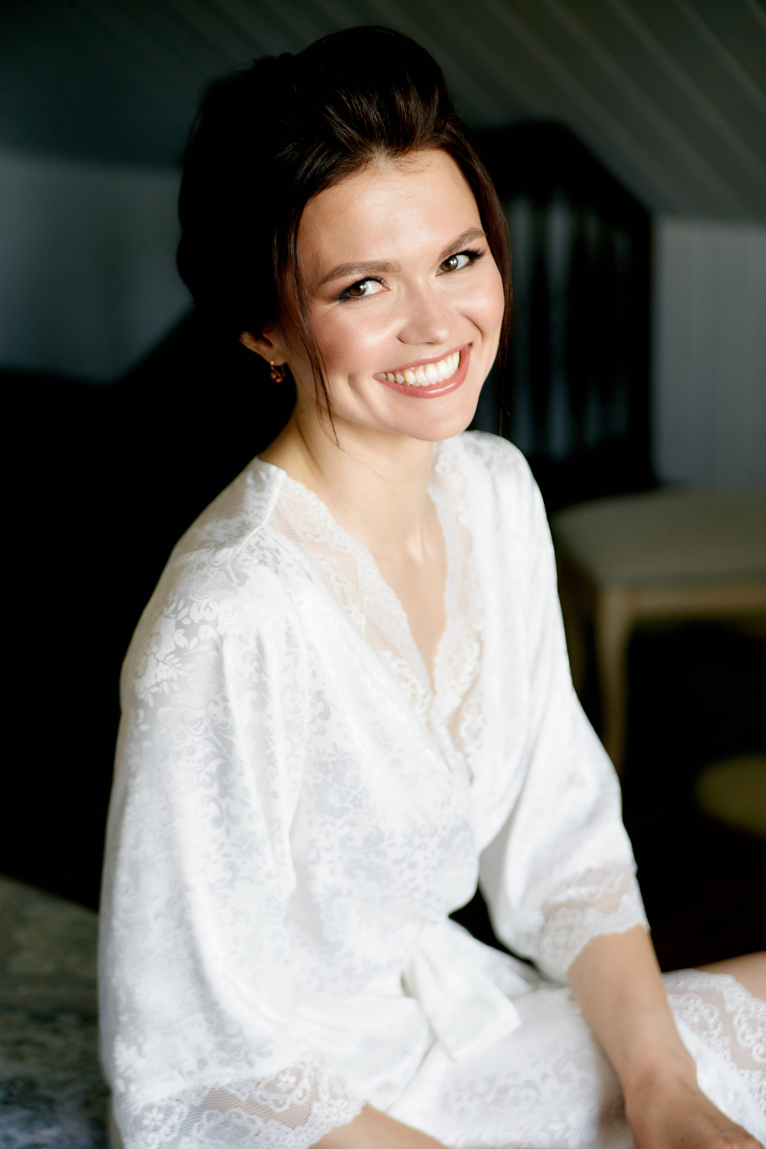 Сергей и Евгения.Анонс. Профессиональный фотограф Светлана Писарева