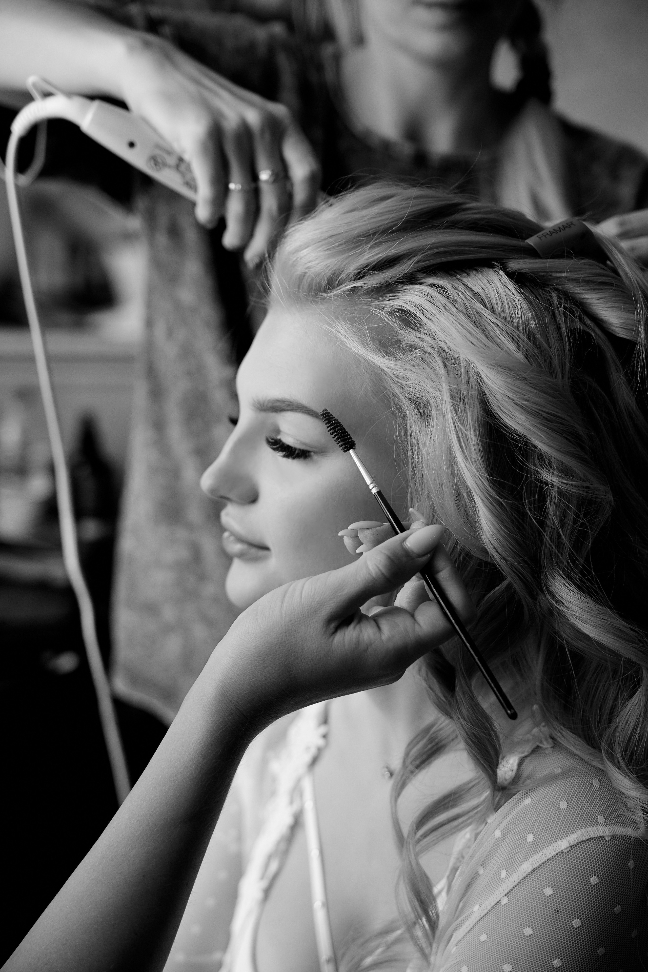 Никита и Дарья. Анонс. Профессиональный фотограф Светлана Писарева