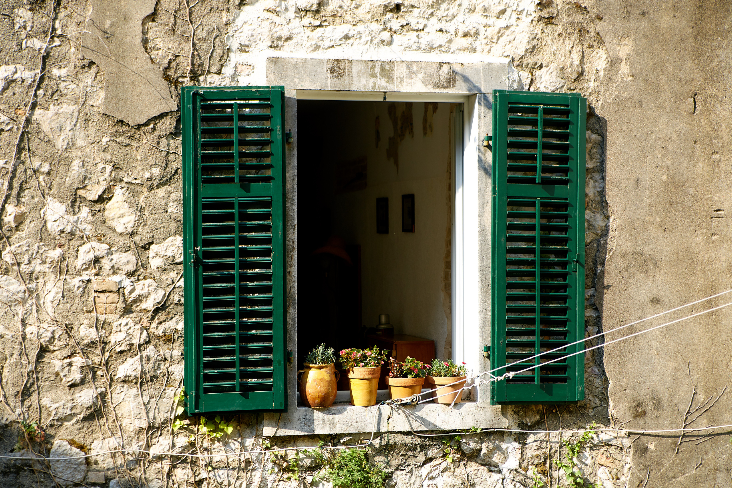 Montenegro. Профессиональный фотограф Светлана Писарева