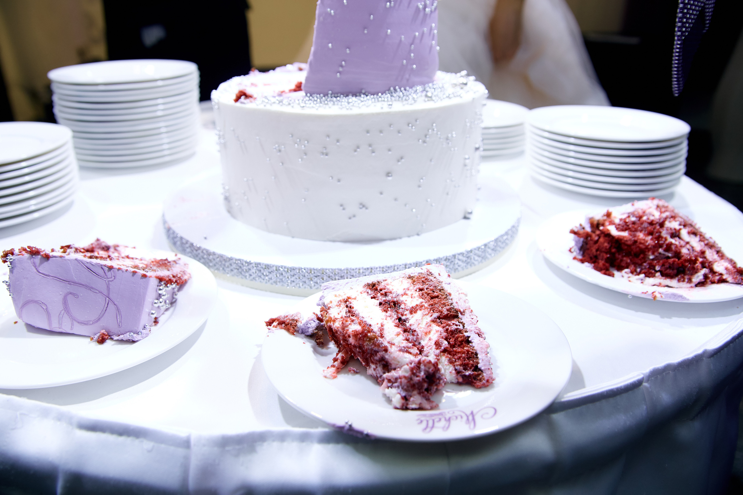 Родион и Екатерина. Анонс. Профессиональный фотограф Светлана Писарева