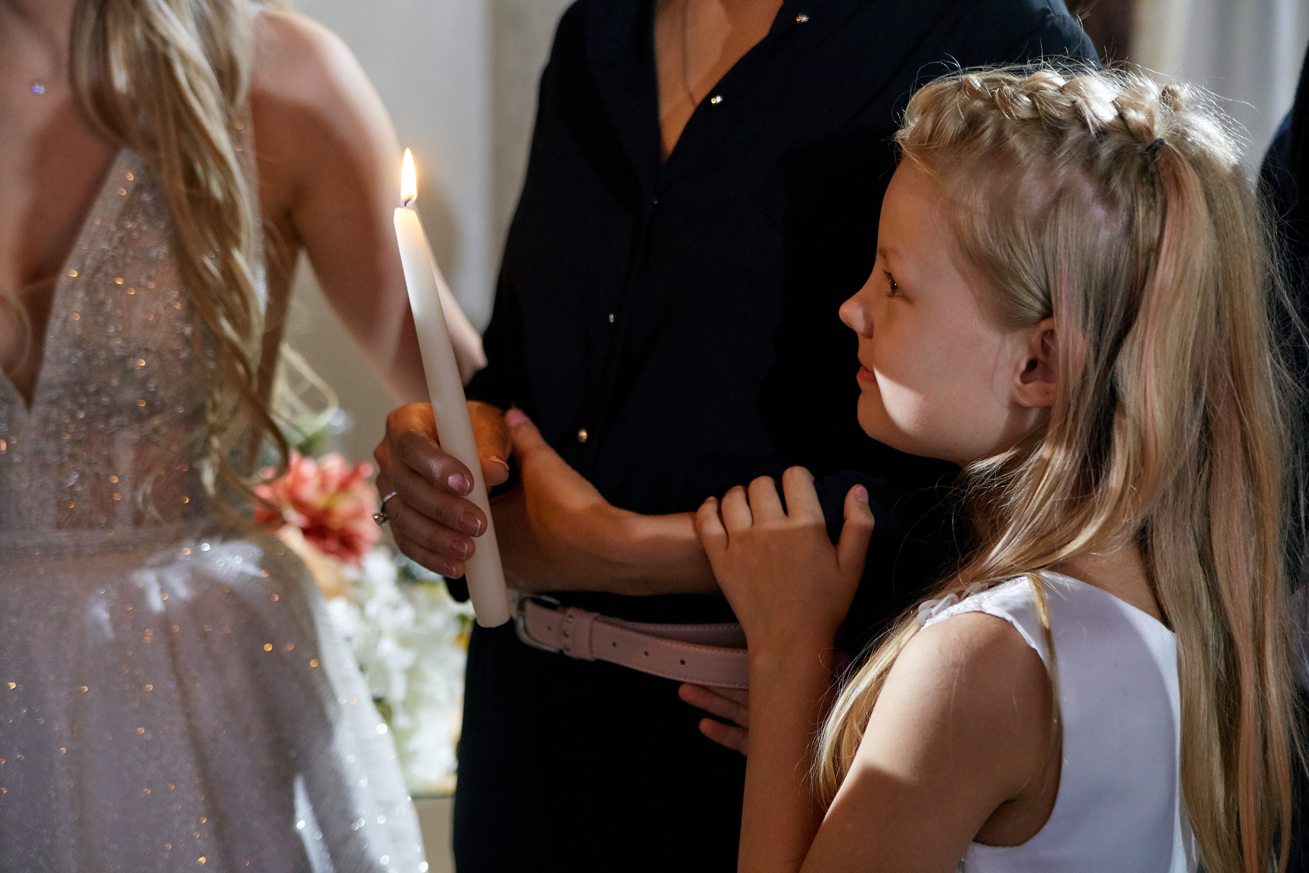 Никита и Дарья. Анонс. Профессиональный фотограф Светлана Писарева