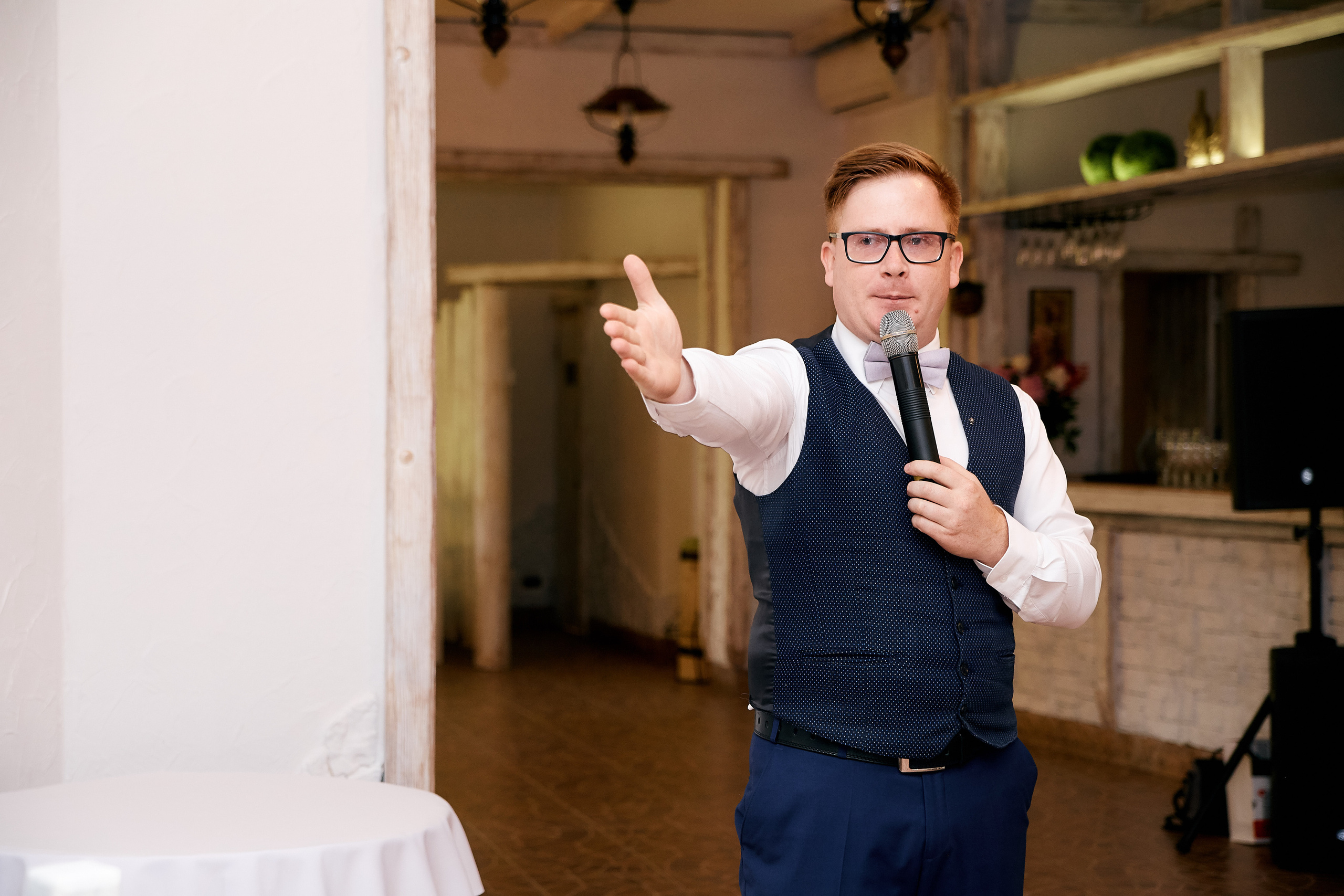 Михаил и Джамиля. Анонс. Профессиональный фотограф Светлана Писарева