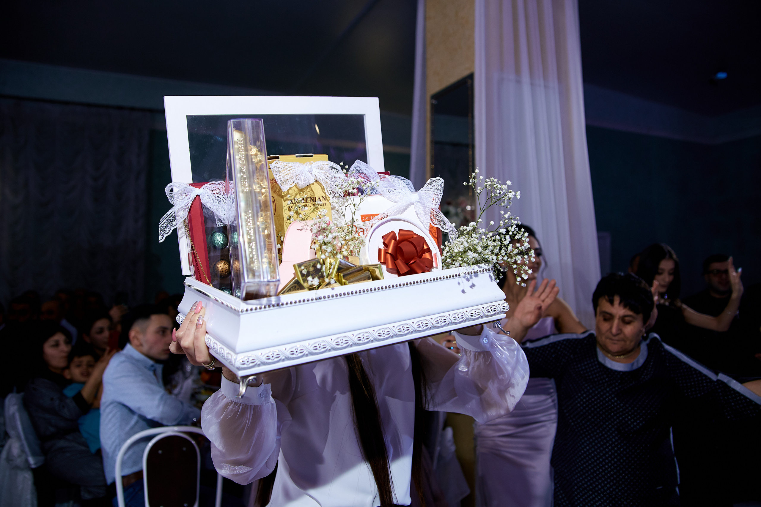 Помолвка. Анонс. Профессиональный фотограф Светлана Писарева