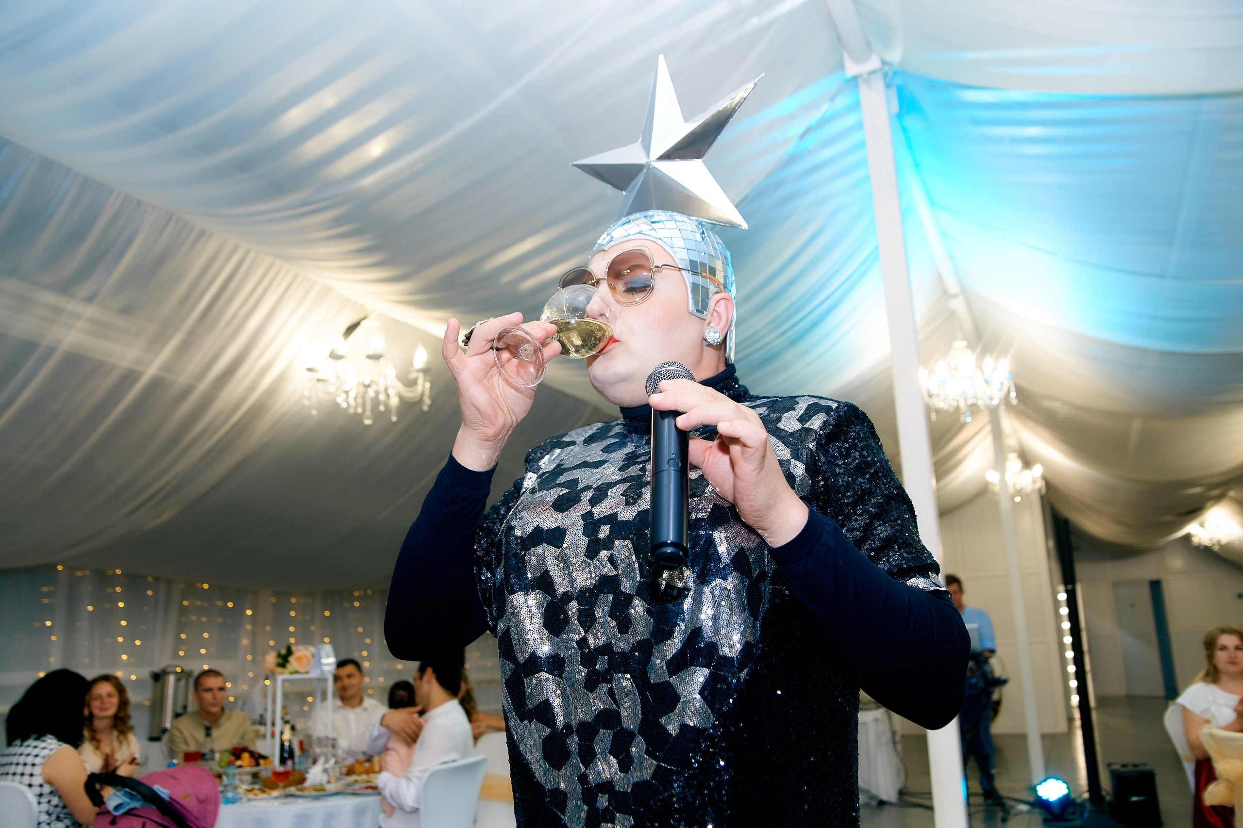 Станислав и Дарья. Анонс. Профессиональный фотограф Светлана Писарева