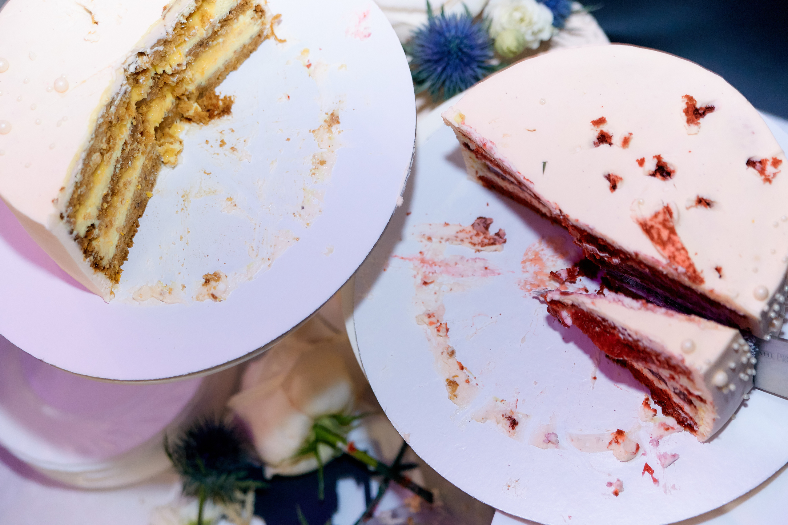 Станислав и Дарья. Анонс. Профессиональный фотограф Светлана Писарева