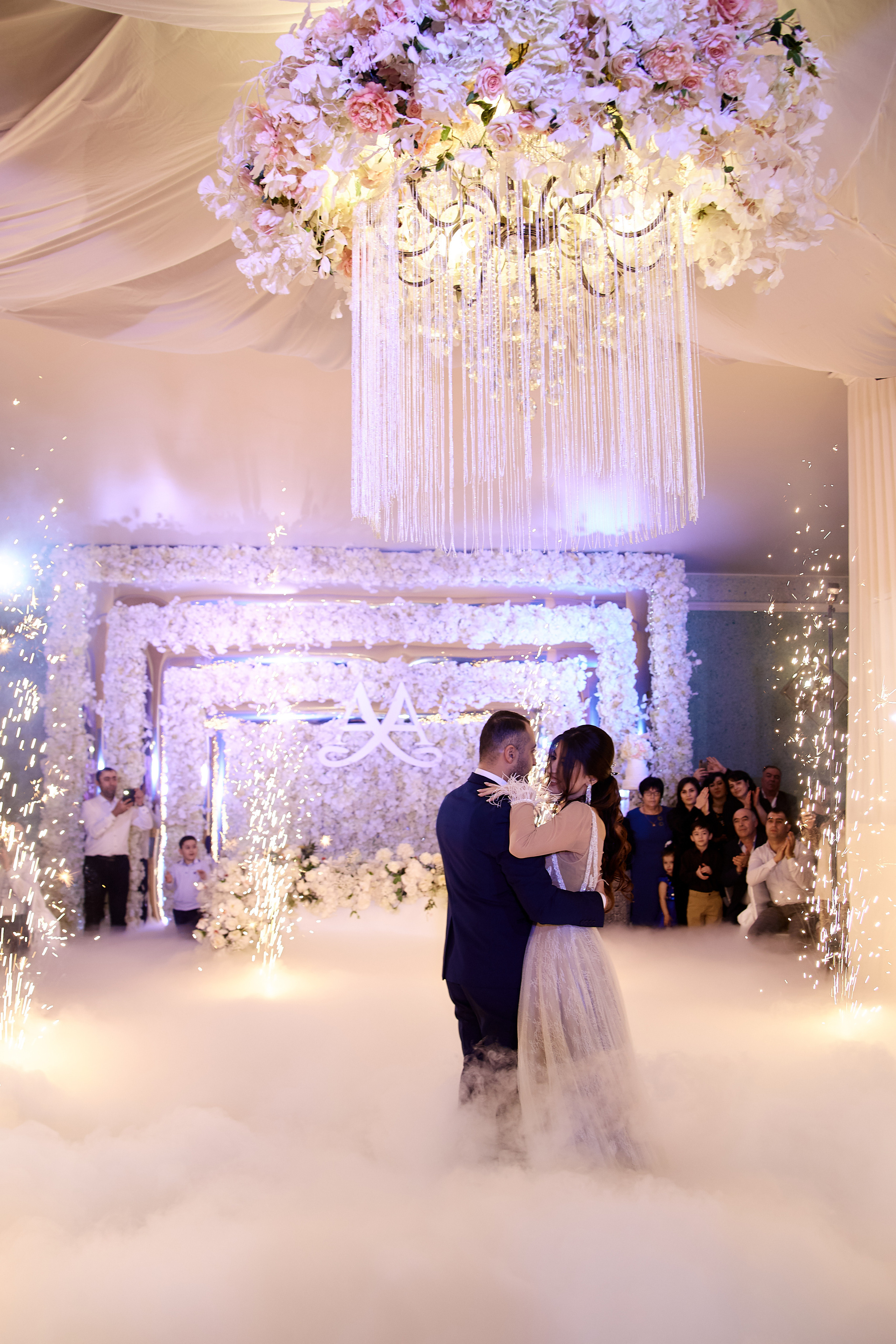 Помолвка. Анонс. Профессиональный фотограф Светлана Писарева