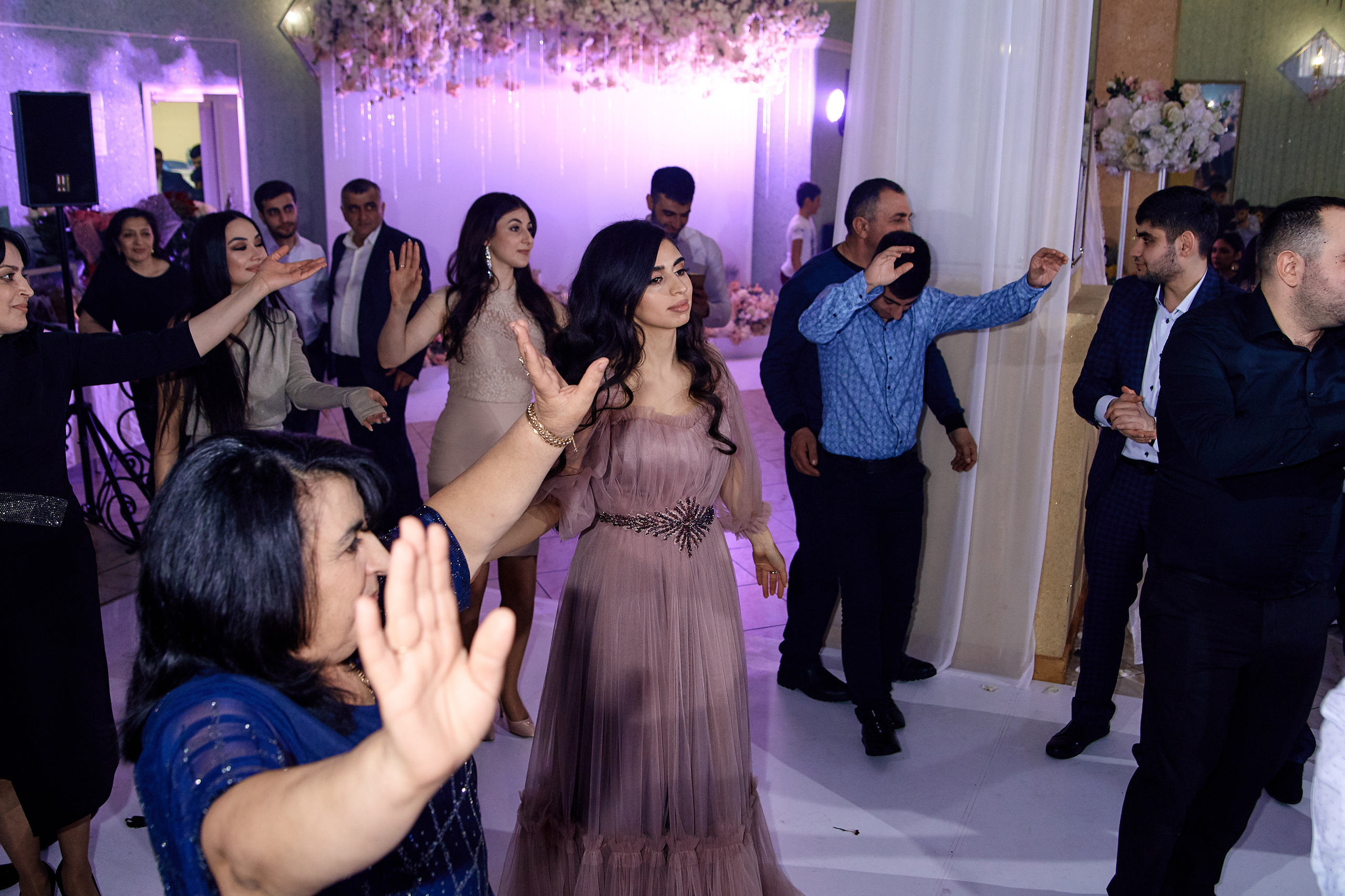 Помолвка. Анонс. Профессиональный фотограф Светлана Писарева