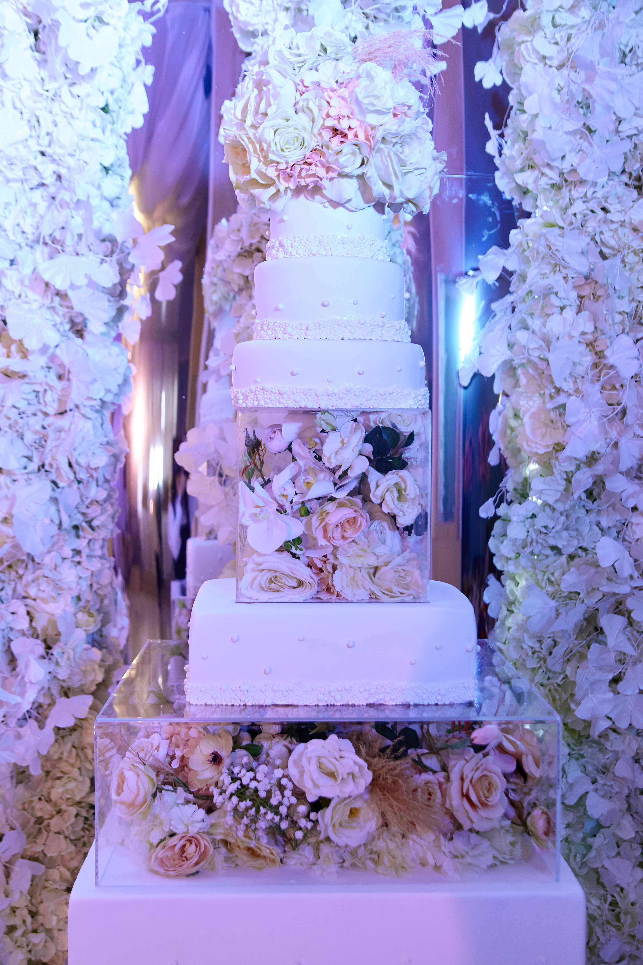 Помолвка. Анонс. Профессиональный фотограф Светлана Писарева