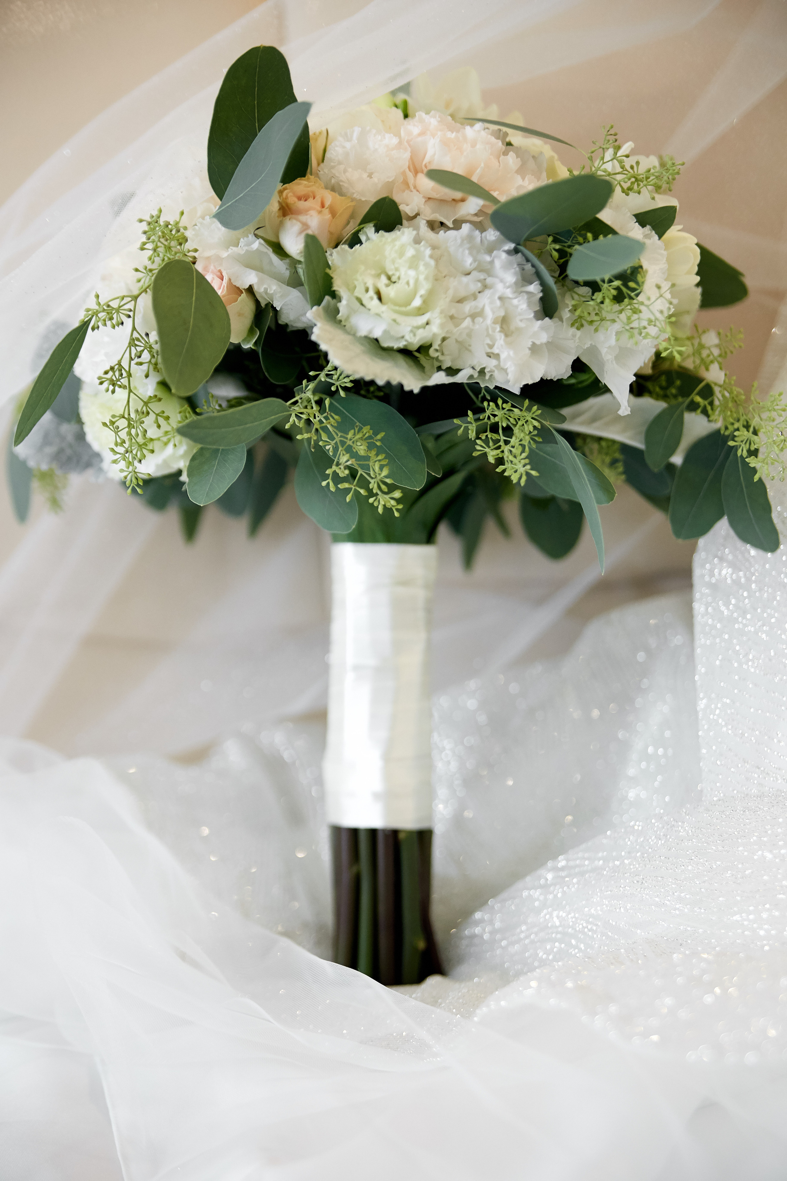 Никита и Дарья. Анонс. Профессиональный фотограф Светлана Писарева