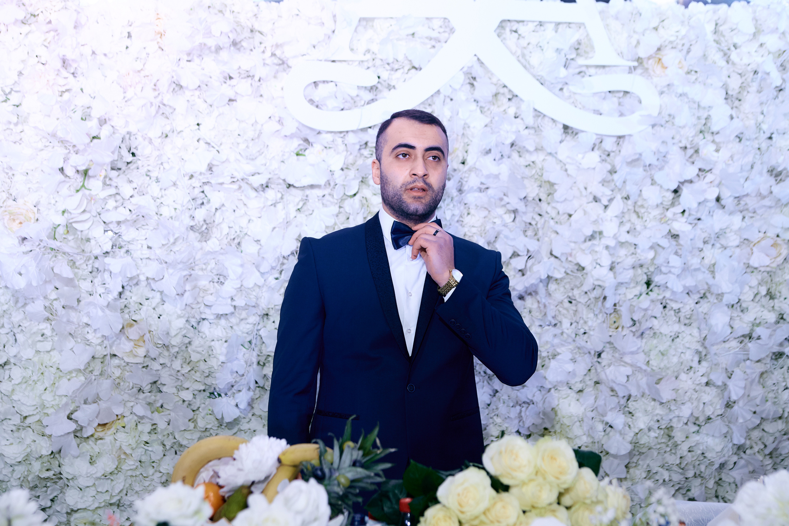 Помолвка. Анонс. Профессиональный фотограф Светлана Писарева