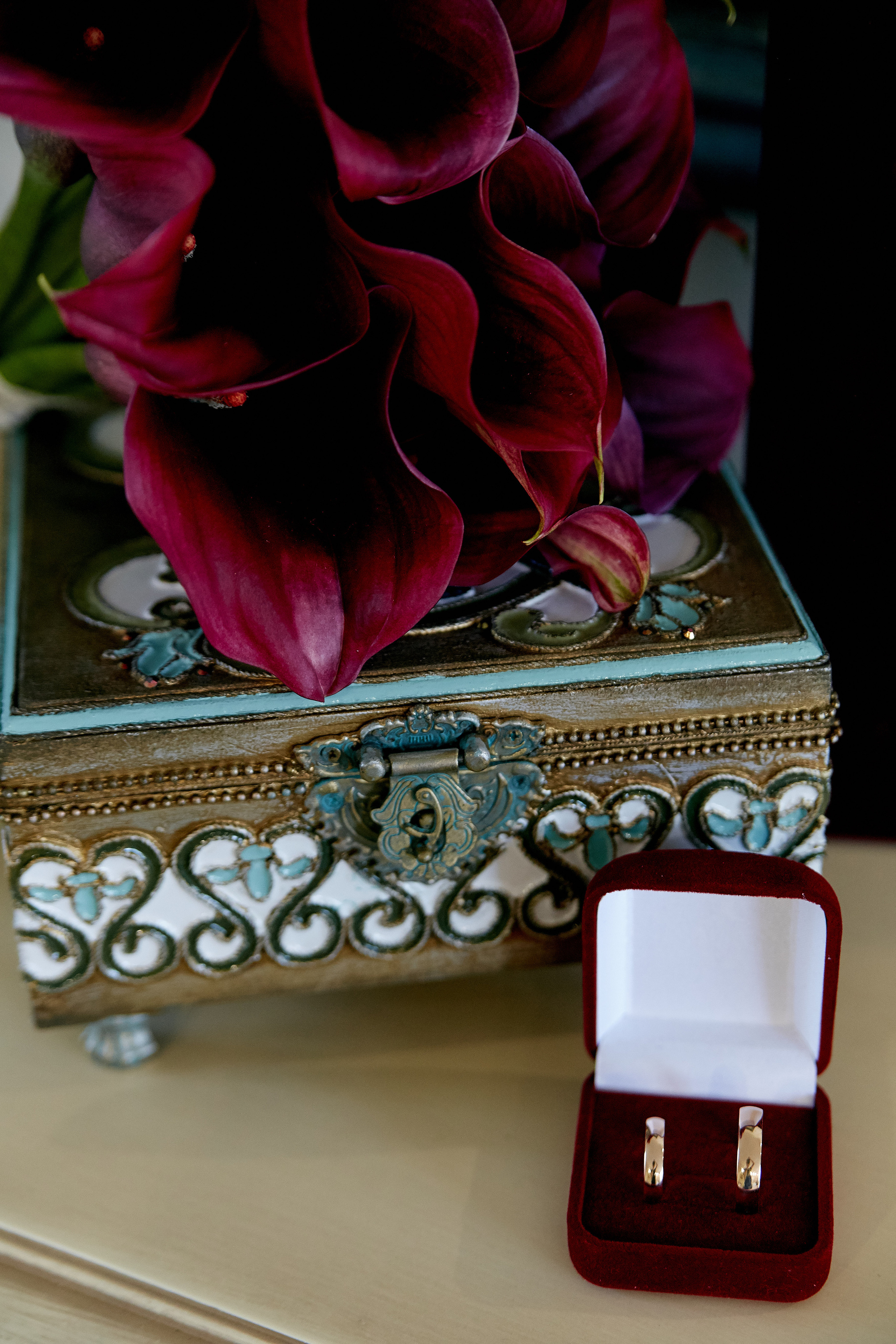 Сергей и Евгения.Анонс. Профессиональный фотограф Светлана Писарева