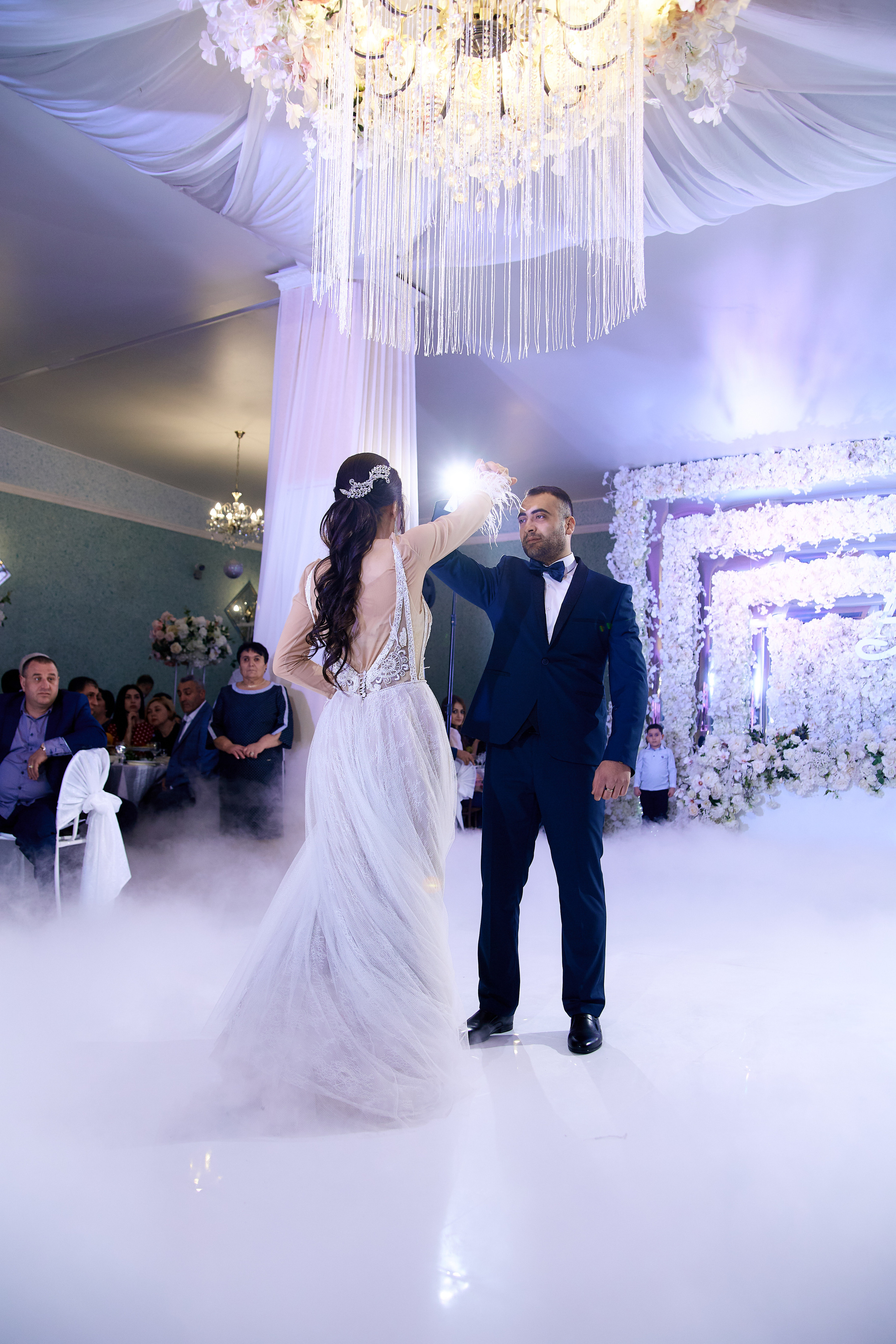 Помолвка. Анонс. Профессиональный фотограф Светлана Писарева