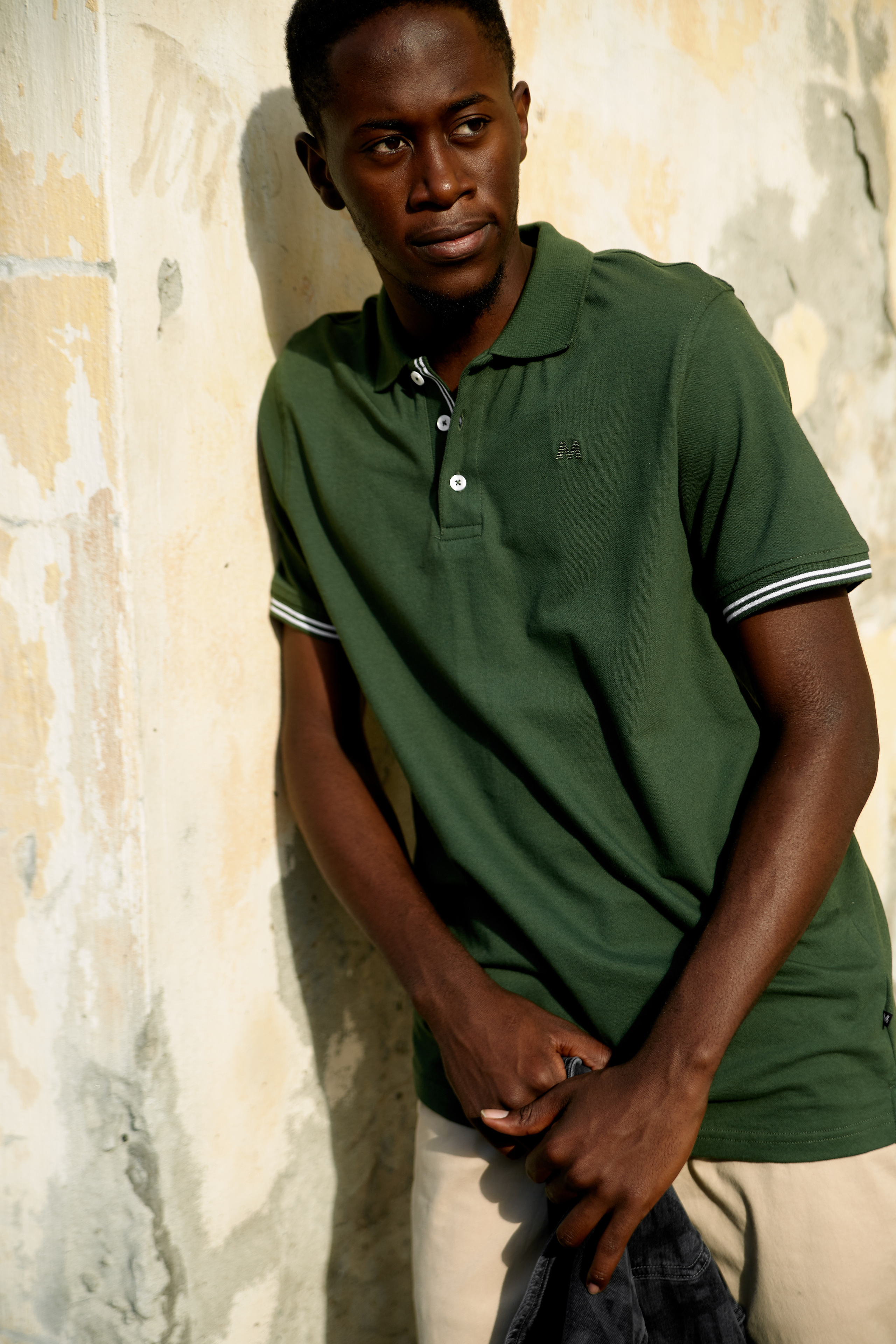 Calvin Klein, Matinique. Профессиональный фотограф Светлана Писарева