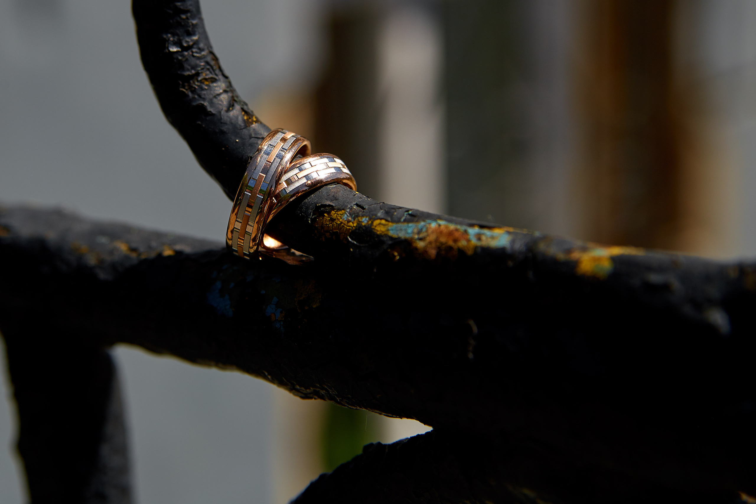 Михаил и Джамиля. Анонс. Профессиональный фотограф Светлана Писарева