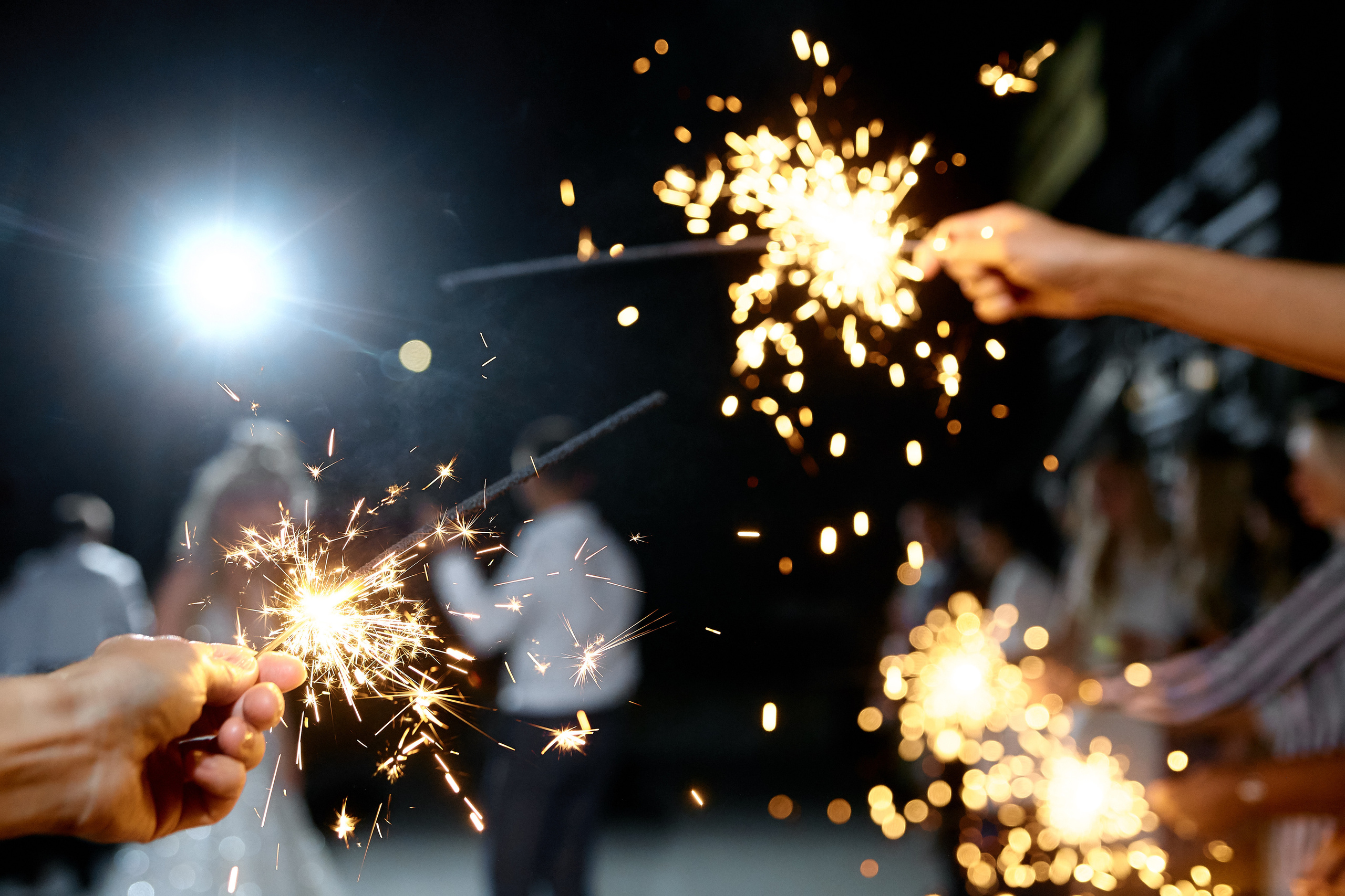 Никита и Дарья. Анонс. Профессиональный фотограф Светлана Писарева