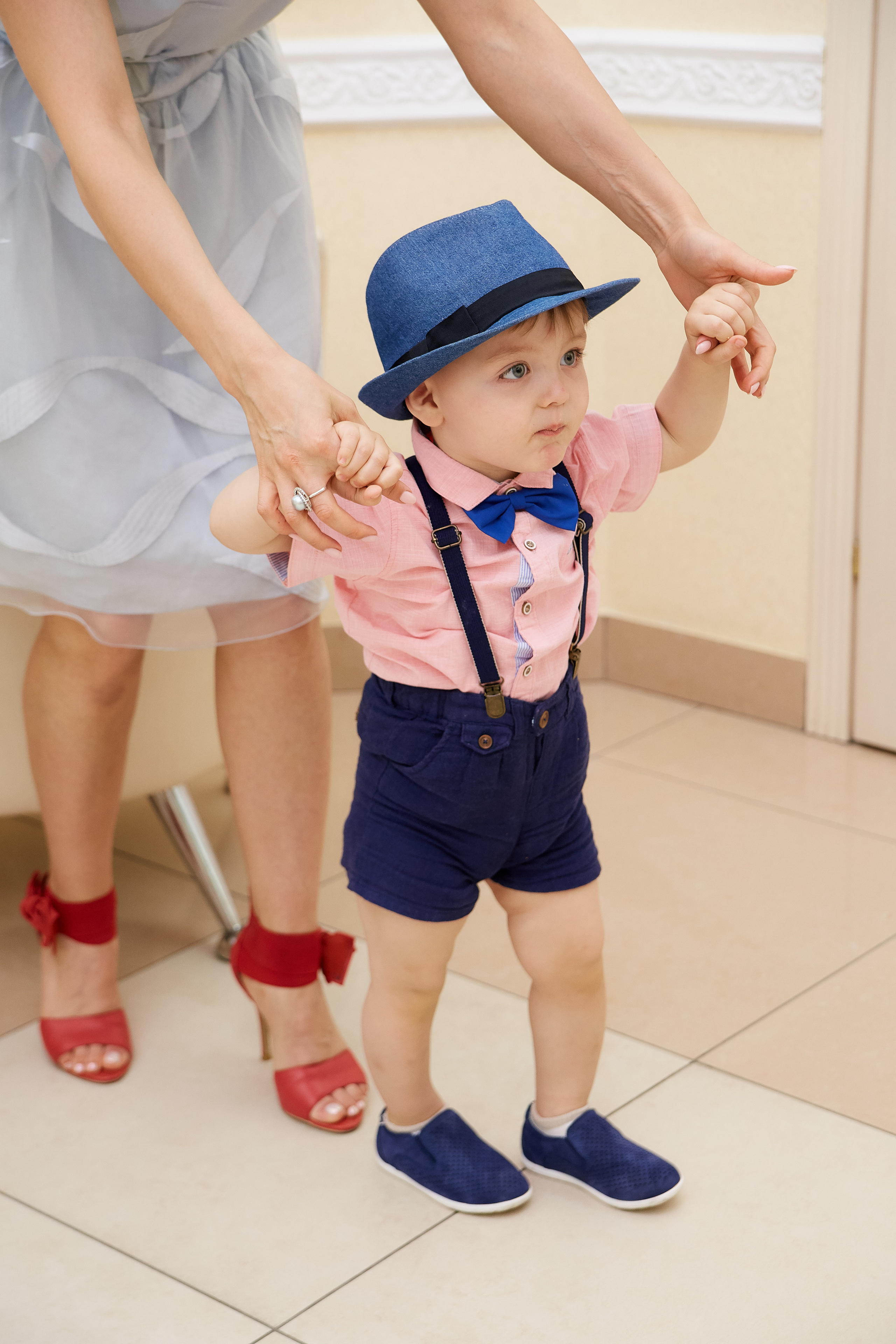 Михаил и Джамиля. Анонс. Профессиональный фотограф Светлана Писарева