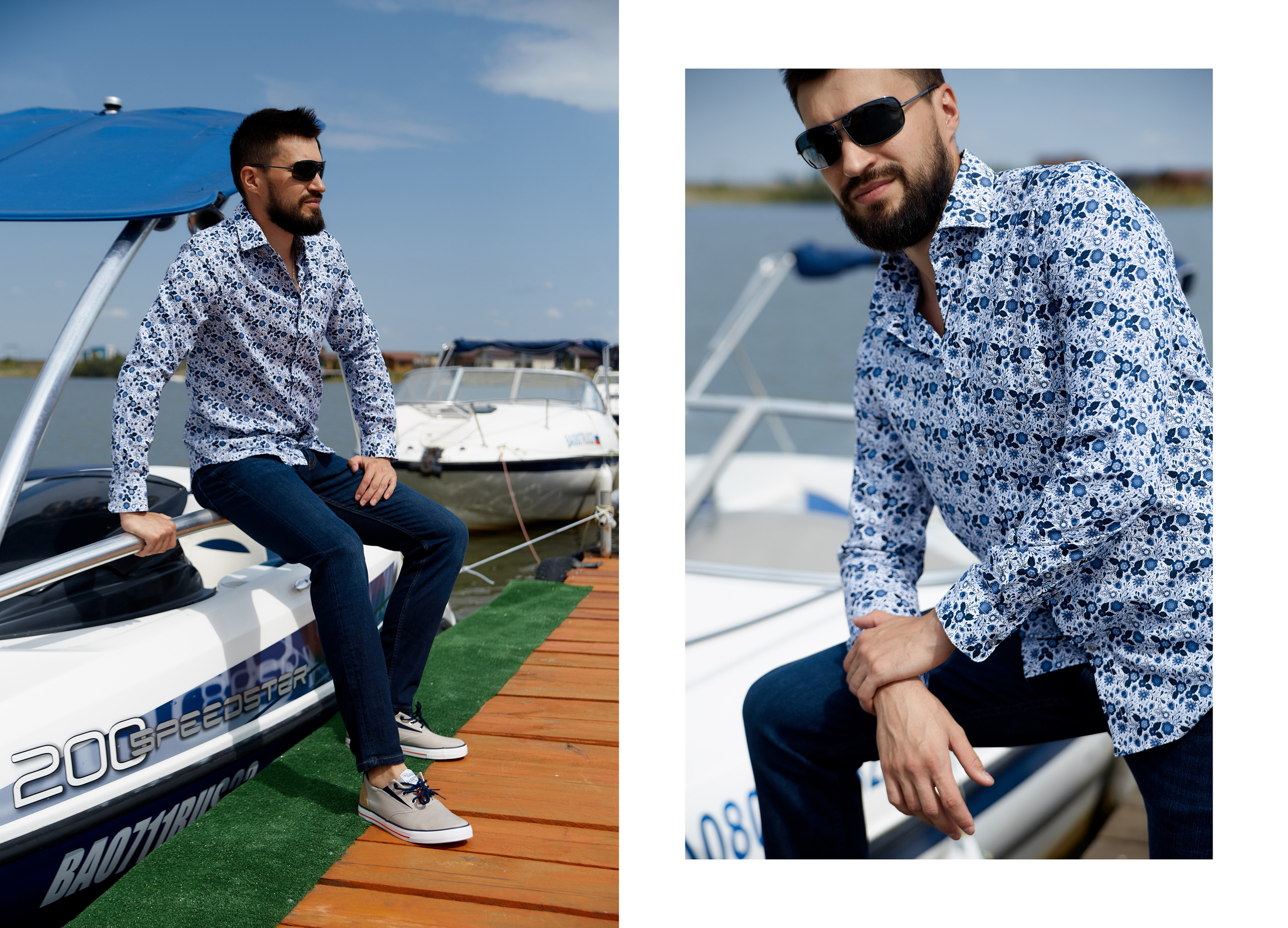 Calvin Klein, Matinique. Профессиональный фотограф Светлана Писарева