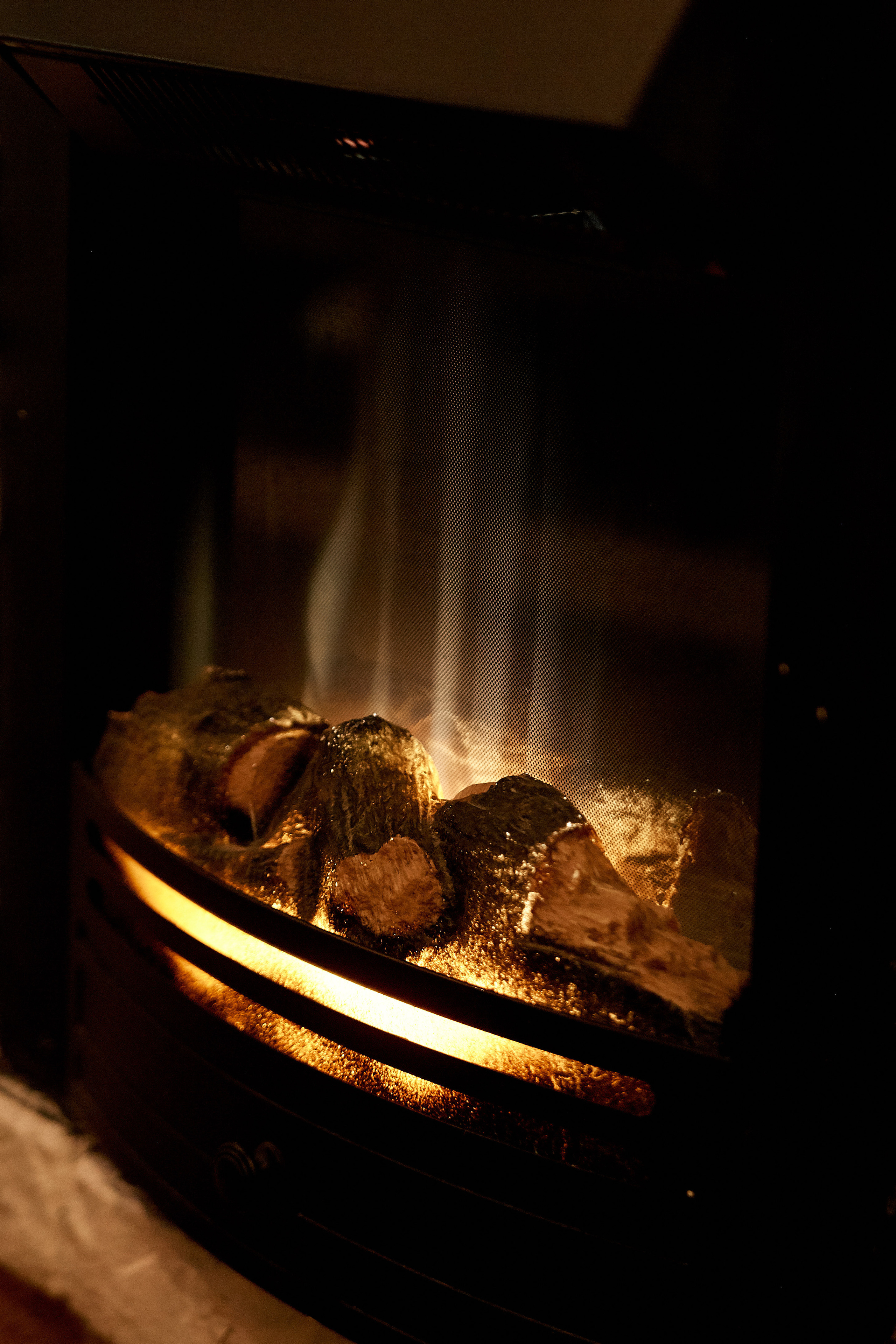 Михаил и Джамиля. Анонс. Профессиональный фотограф Светлана Писарева