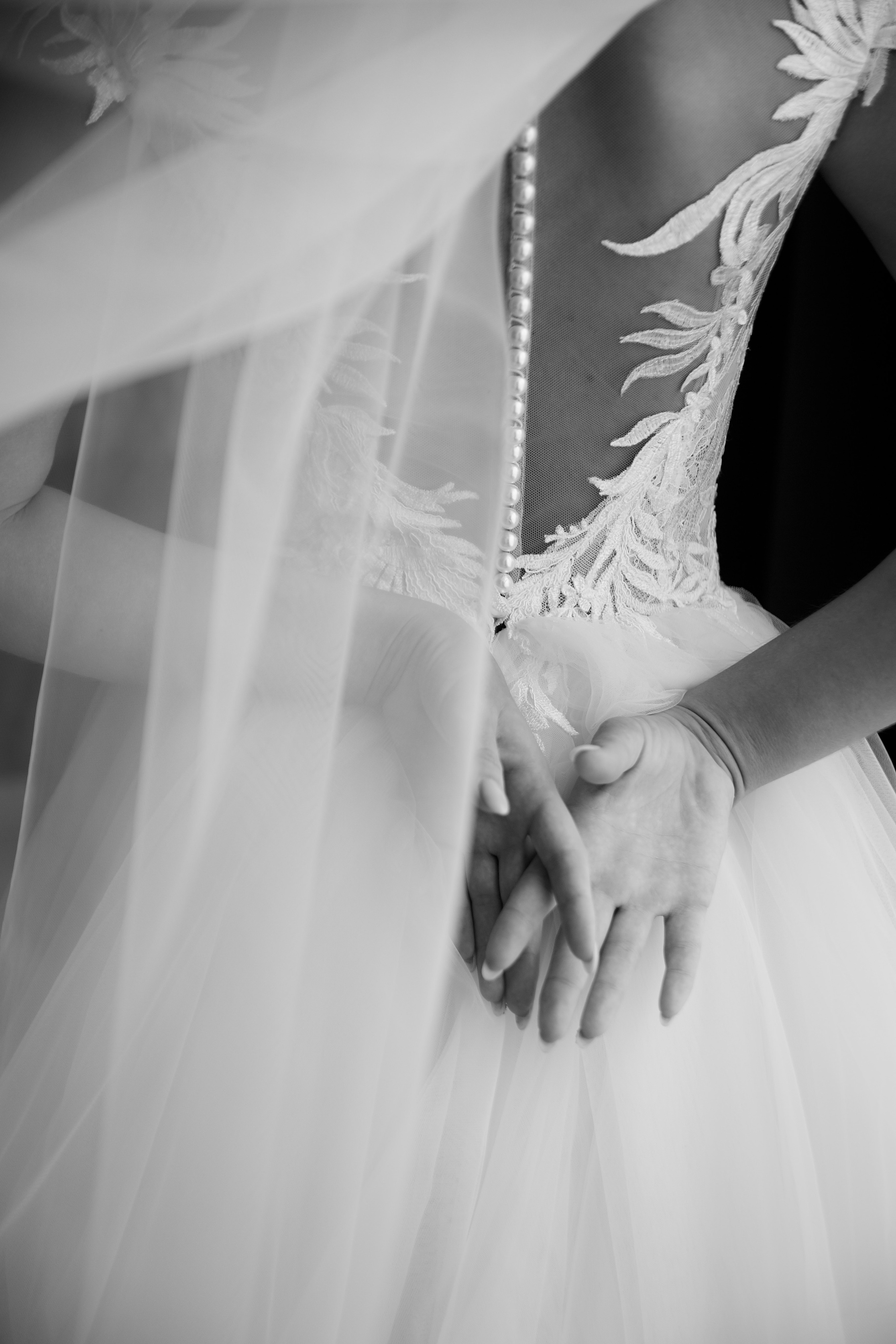 Свадьбы. Профессиональный фотограф Светлана Писарева