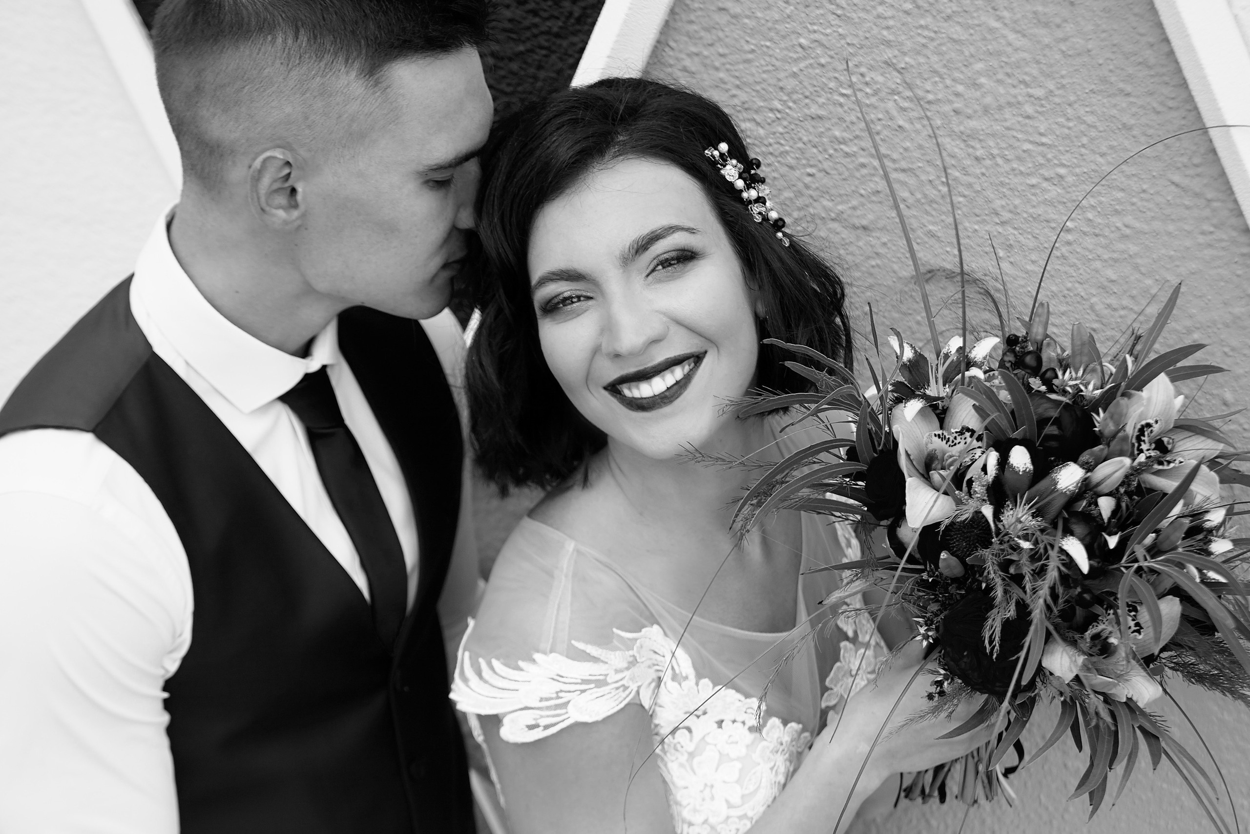 Профессиональный фотограф Светлана Писарева