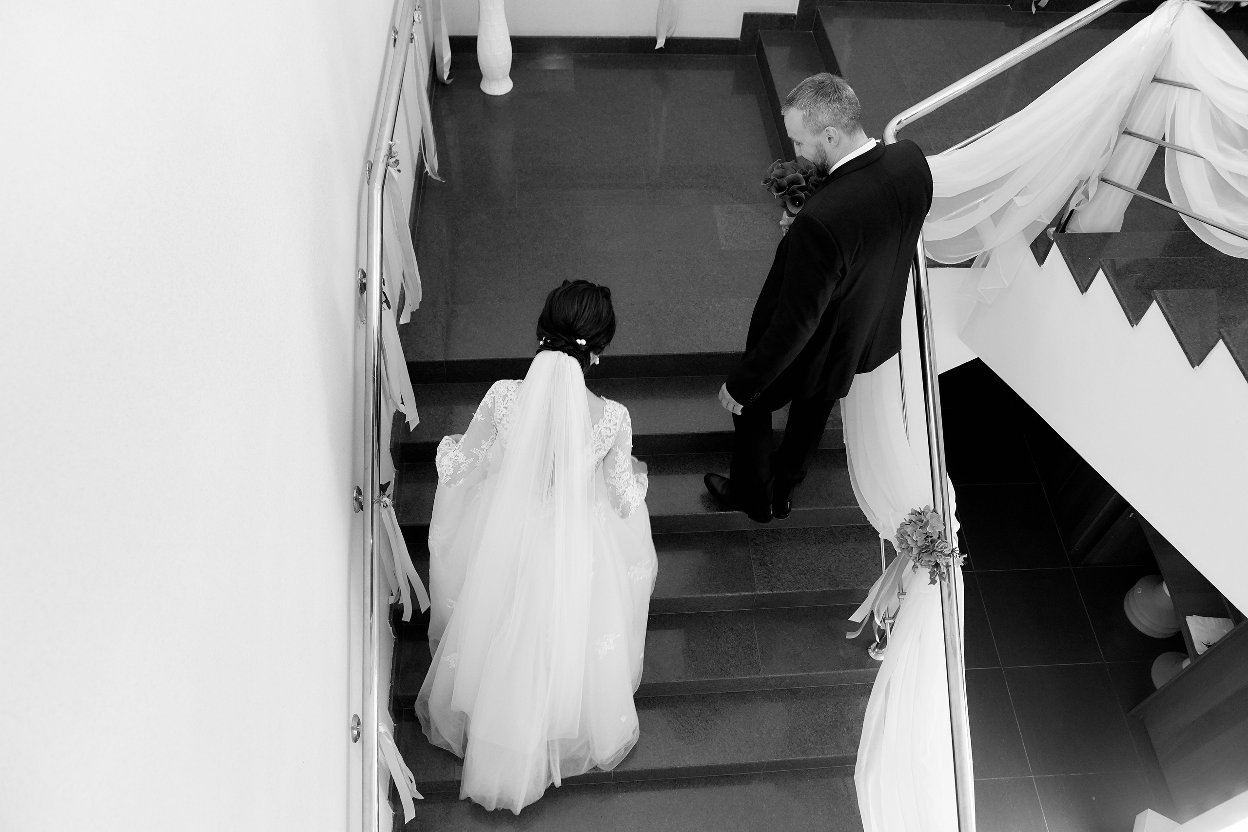 Сергей и Евгения.Анонс. Профессиональный фотограф Светлана Писарева