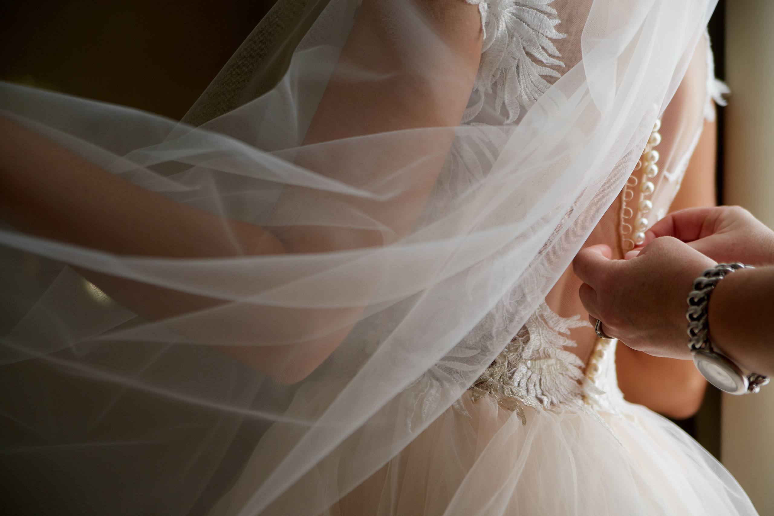 Родион и Екатерина. Анонс. Профессиональный фотограф Светлана Писарева