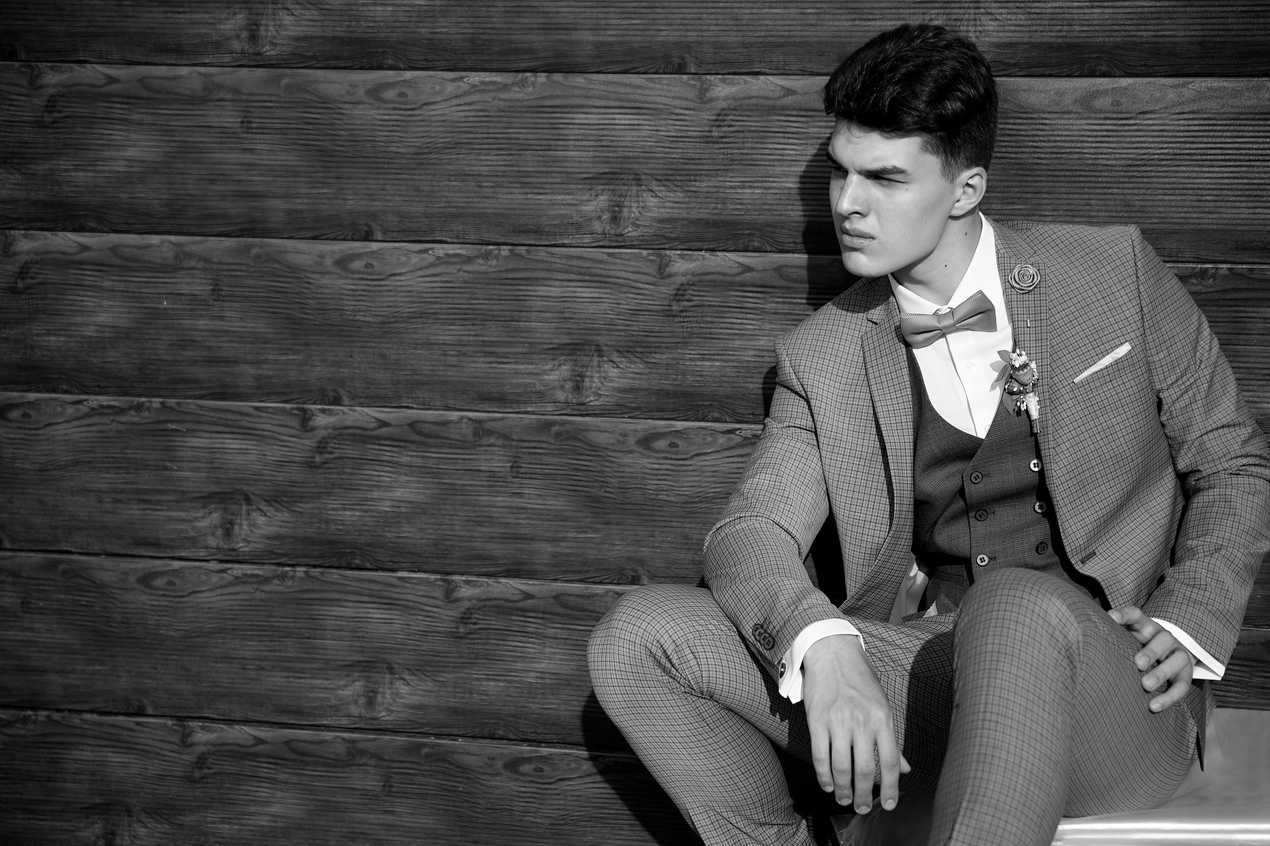 Профессиональный фотограф Светлана Писарева