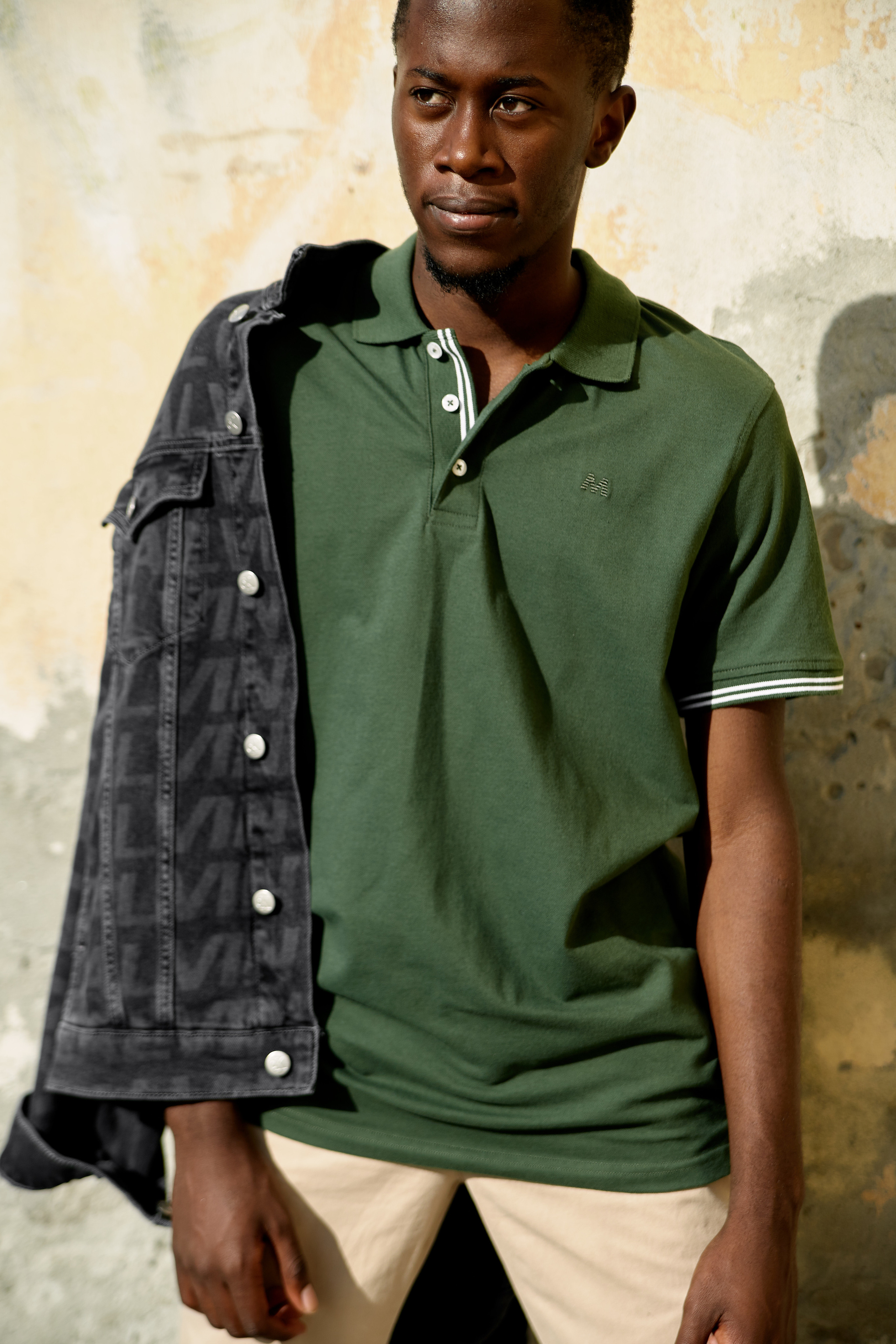 Calvin Klein, Matinique. Профессиональный фотограф Светлана Писарева