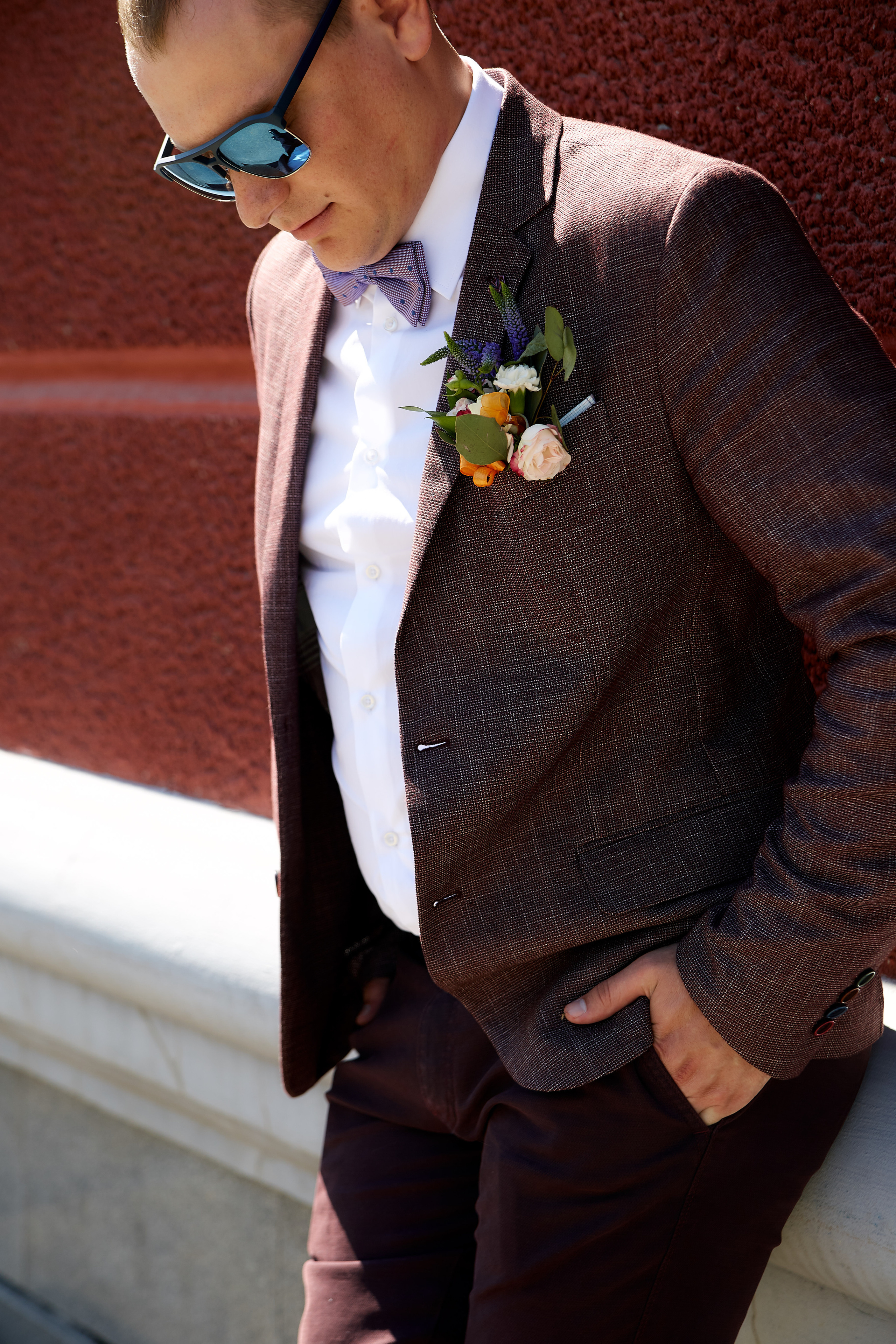 Михаил и Джамиля. Анонс. Профессиональный фотограф Светлана Писарева