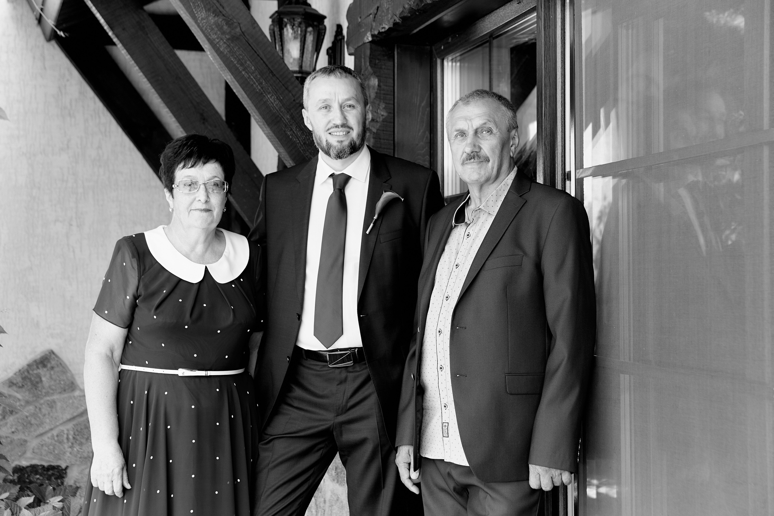 Сергей и Евгения.Анонс. Профессиональный фотограф Светлана Писарева