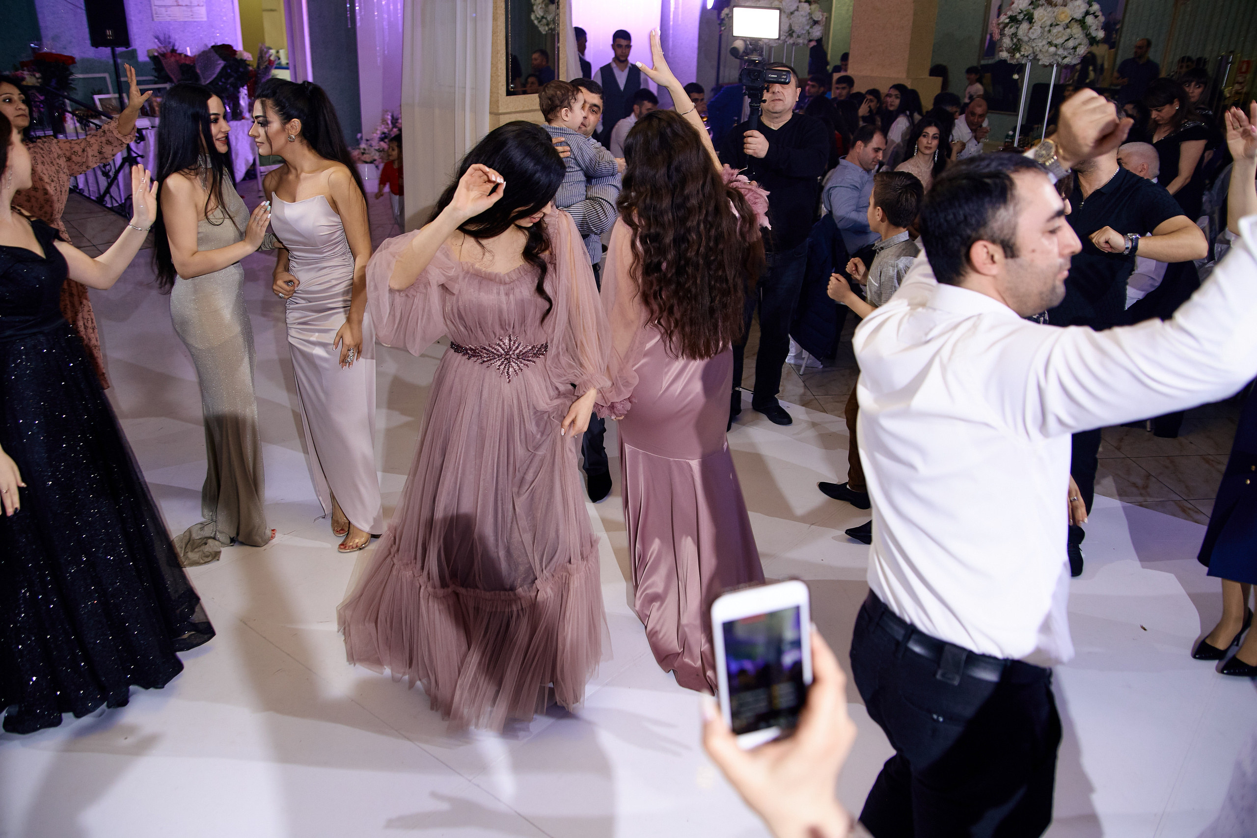 Помолвка. Анонс. Профессиональный фотограф Светлана Писарева