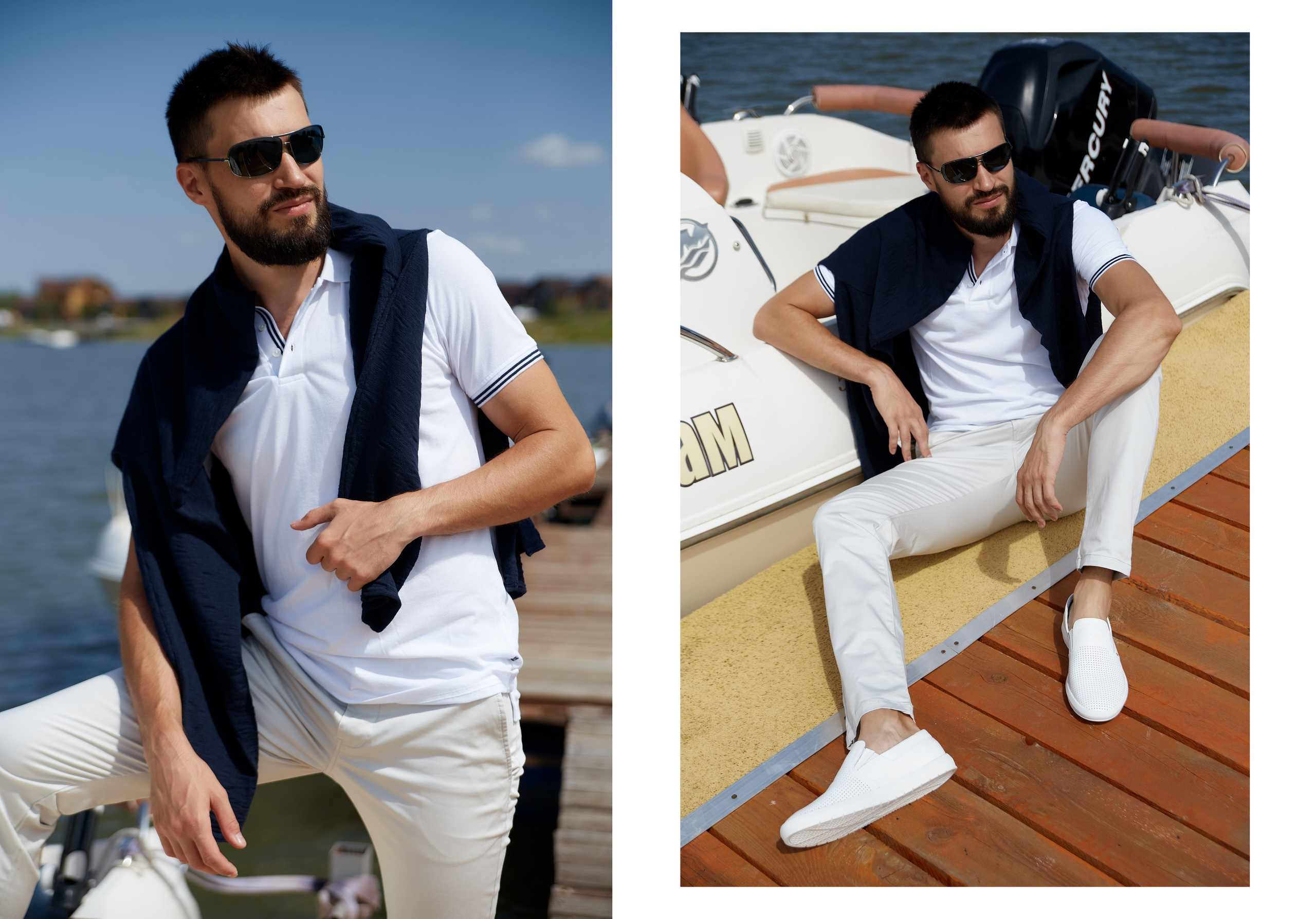 Calvin Klein, Matinique. Профессиональный фотограф Светлана Писарева