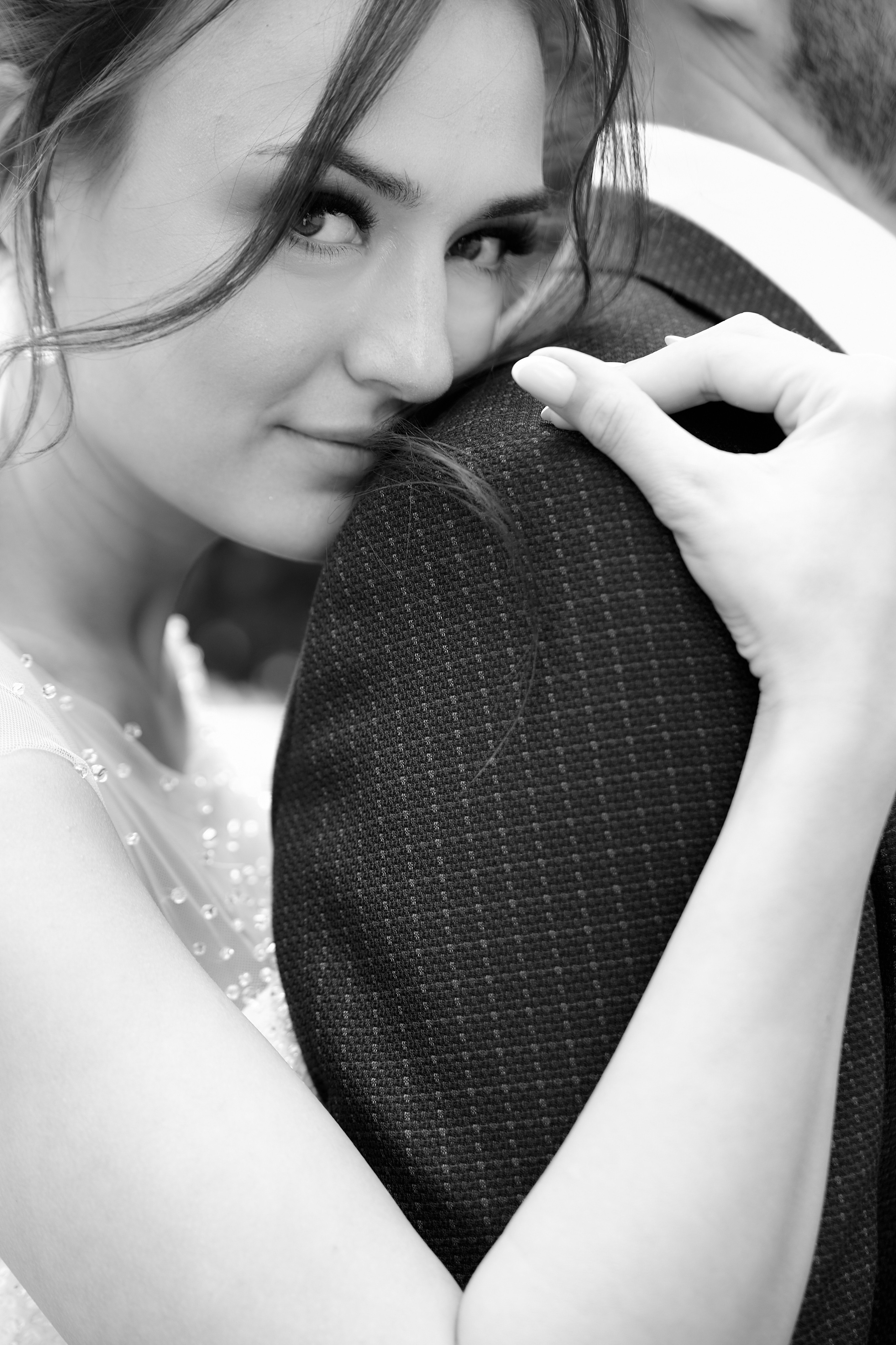 Станислав и Дарья. Анонс. Профессиональный фотограф Светлана Писарева