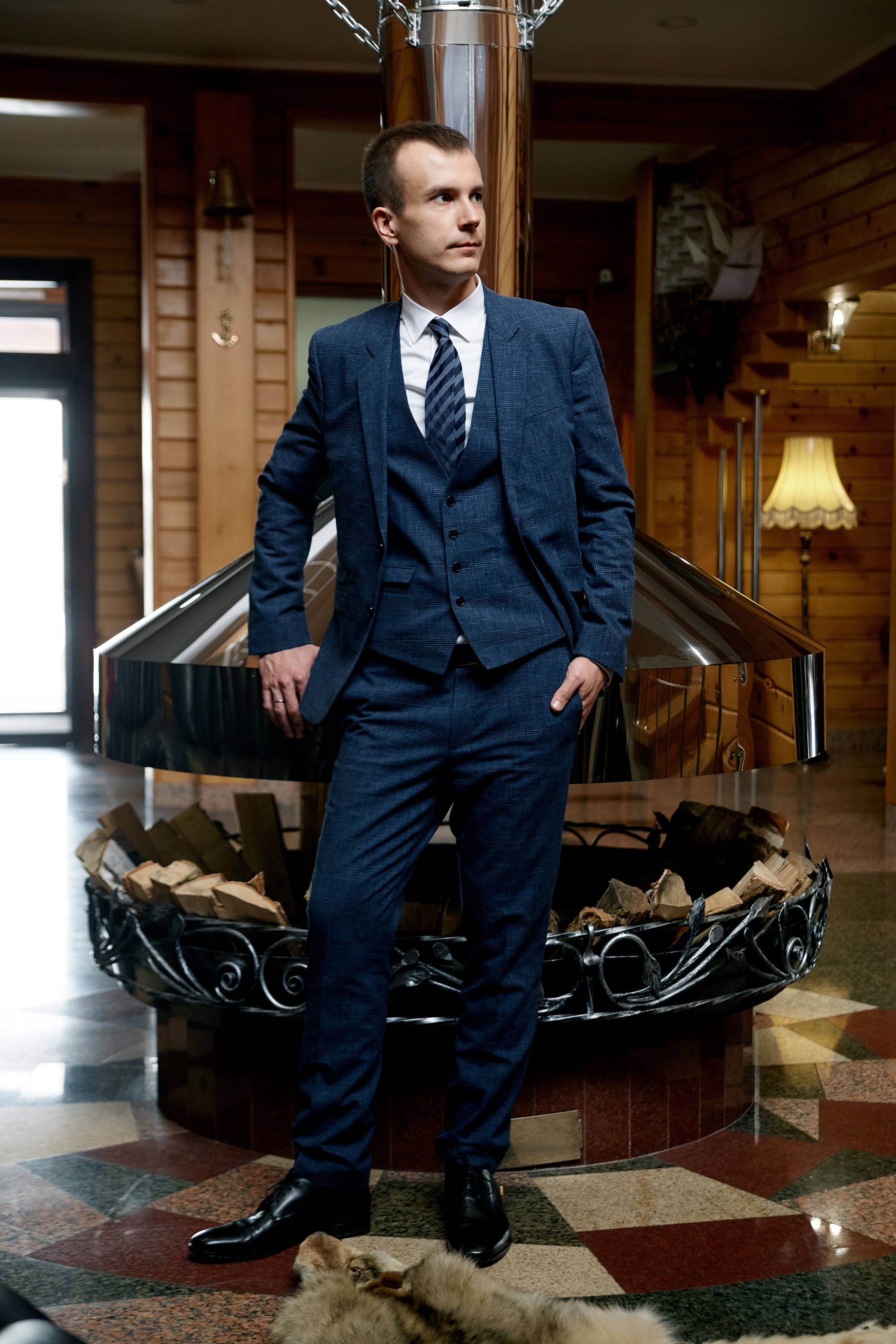 Свадьбы. Профессиональный фотограф Светлана Писарева