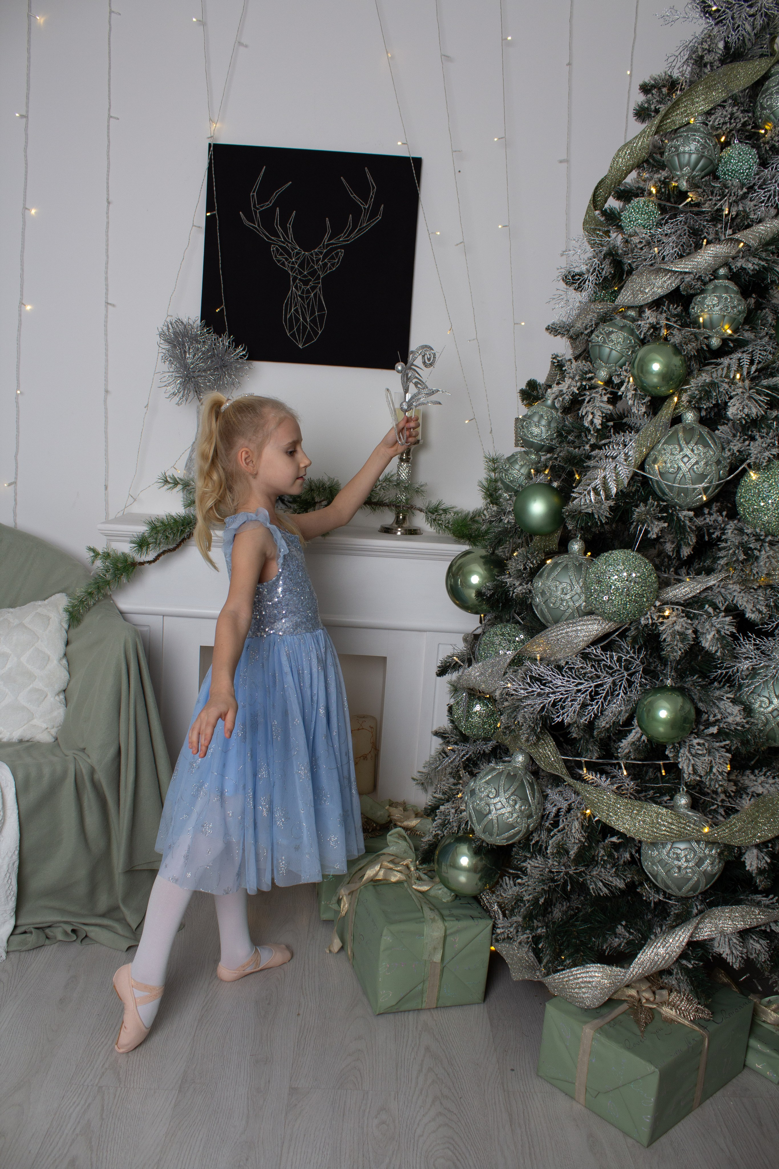 ДЕТСКОЕ ПОСТАНОВОЧНОЕ ФОТО. TALANTA-семейный и свадебный фотограф