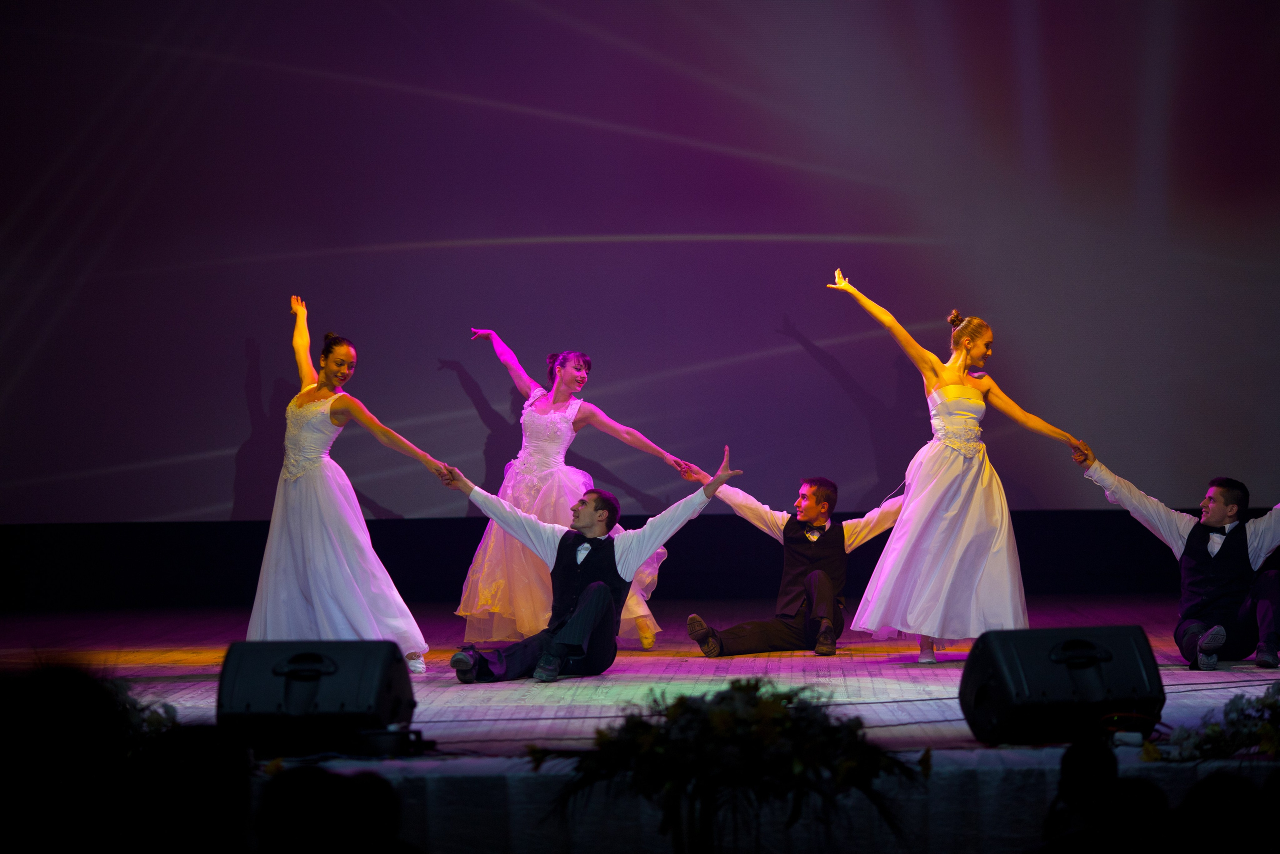 90 лет Беларусбанк