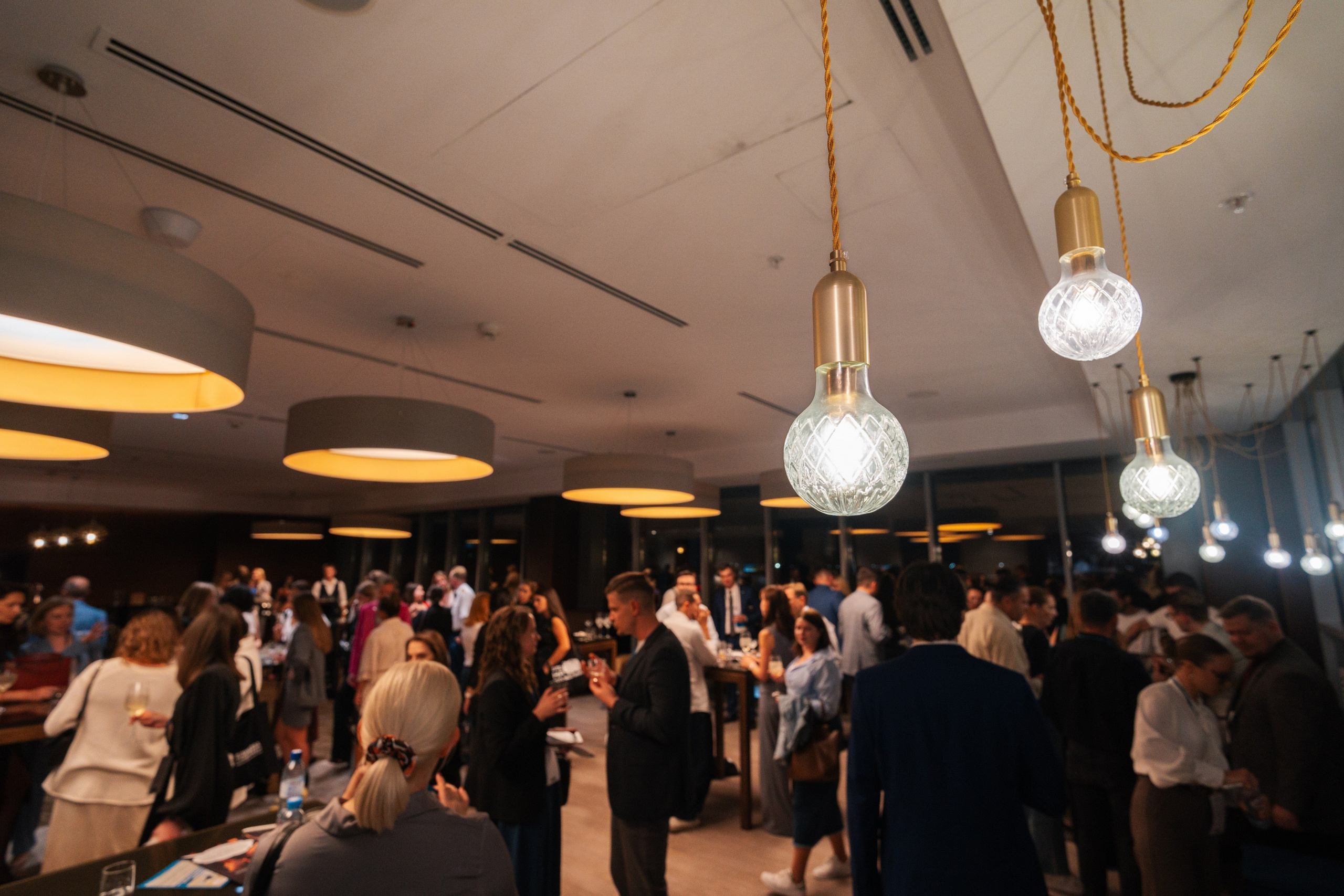 ЮФМ V. Фотограф в Воронеже Ольга Космодемьянская