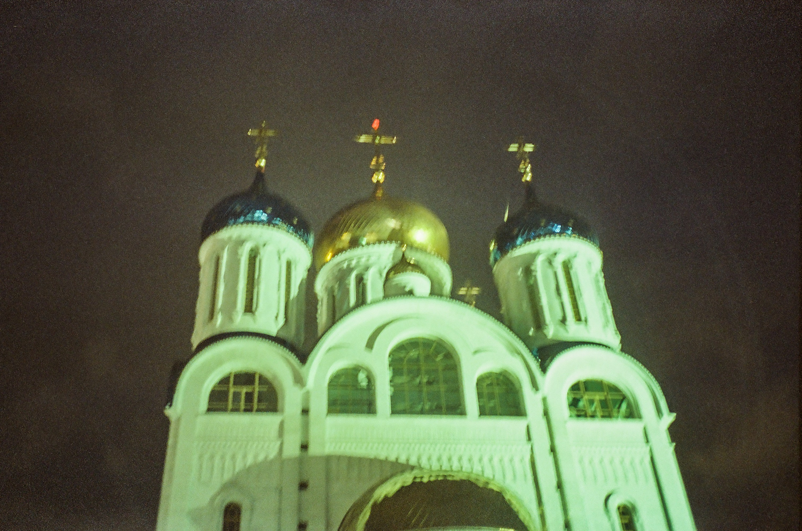 Снято на пленку. Семейный LIFESTYLE фотограф в Москве