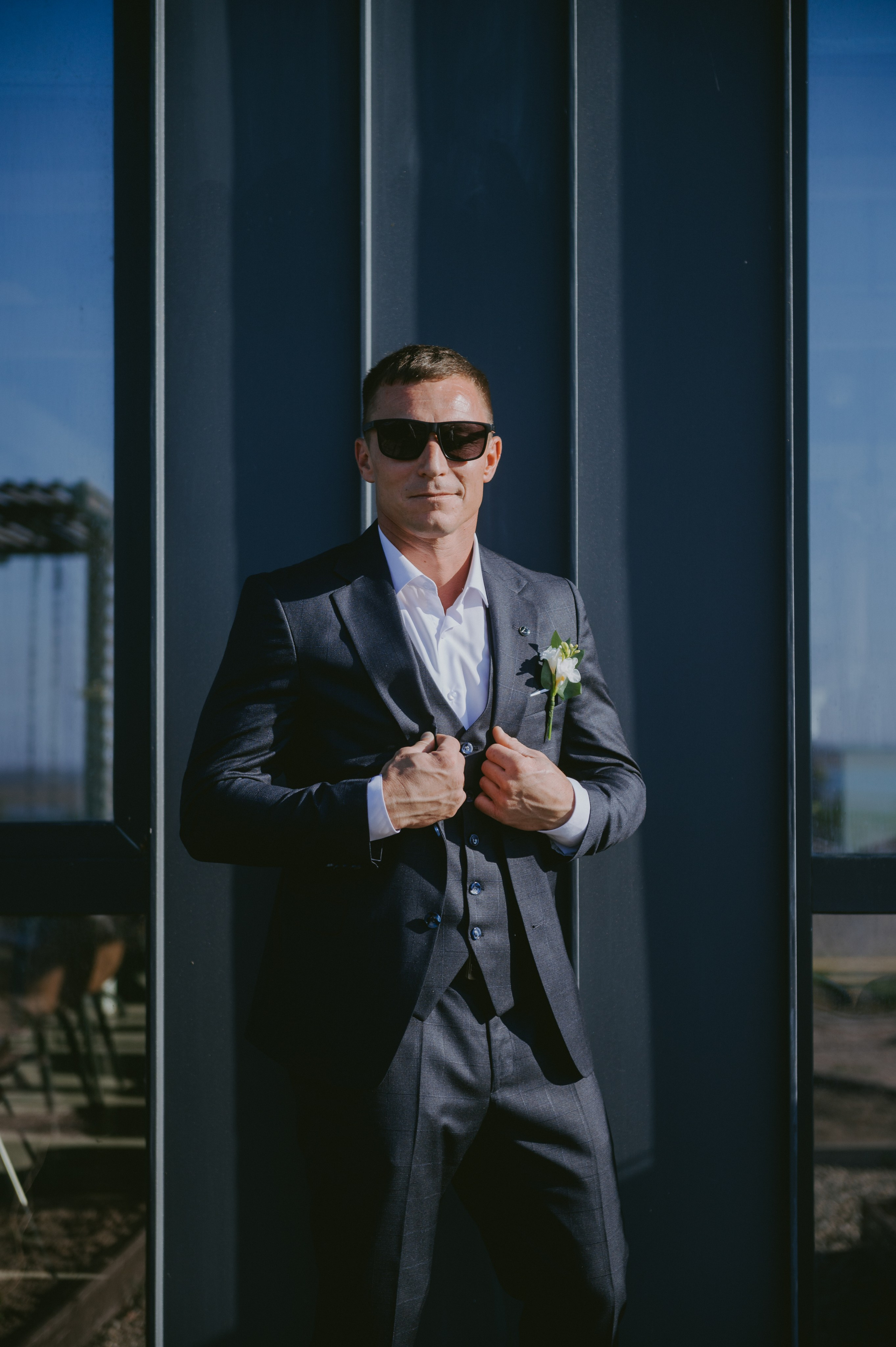 Олег&Елизавета фотограф Елена Горбач. Свадебный и семейный фотограф город Темрюк Фотостудия Темрюк