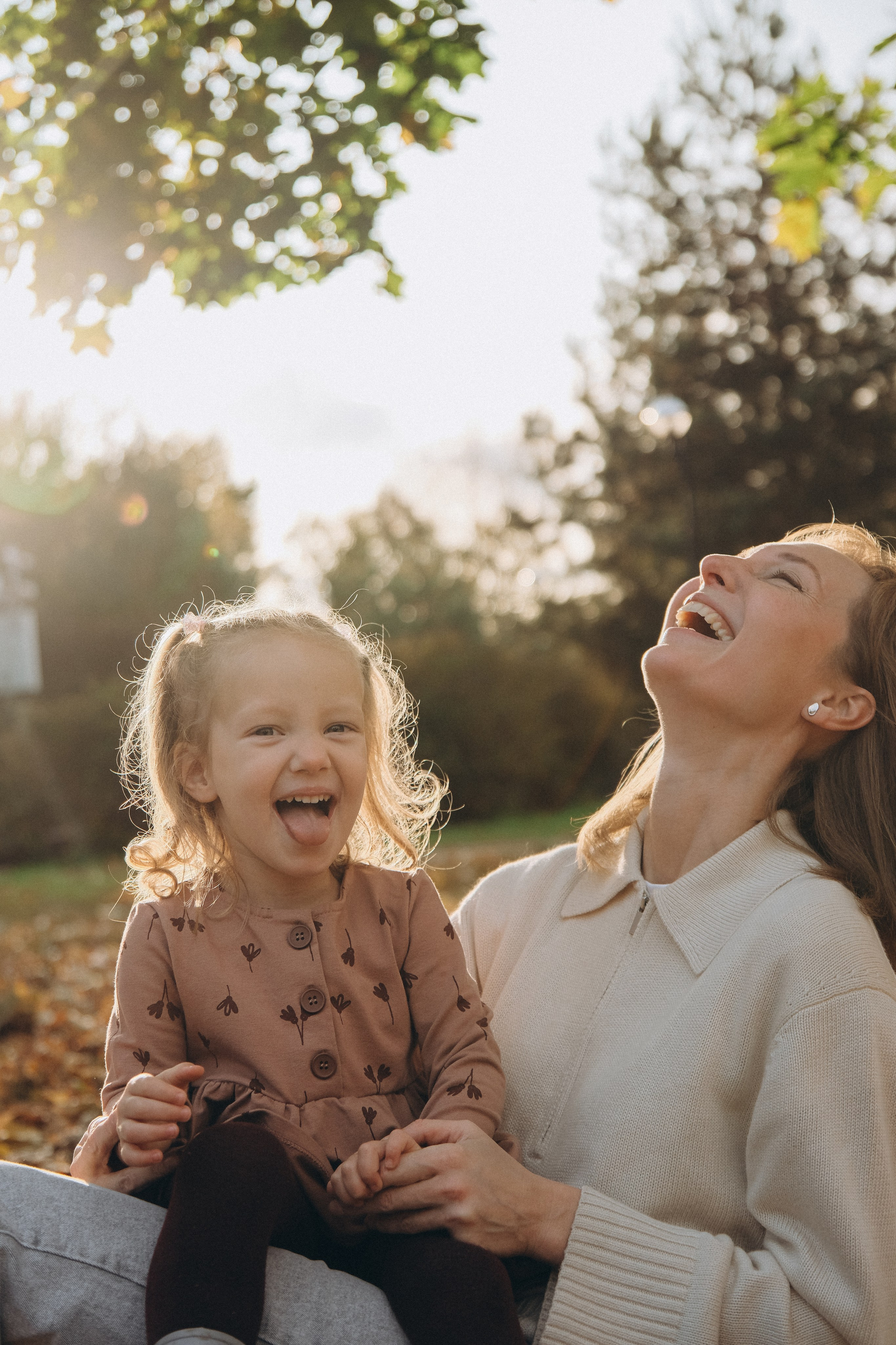 Семейная фотосессия, фотосессия в Москве. Ньюборн и детский фотограф в Москве Шигина Марина