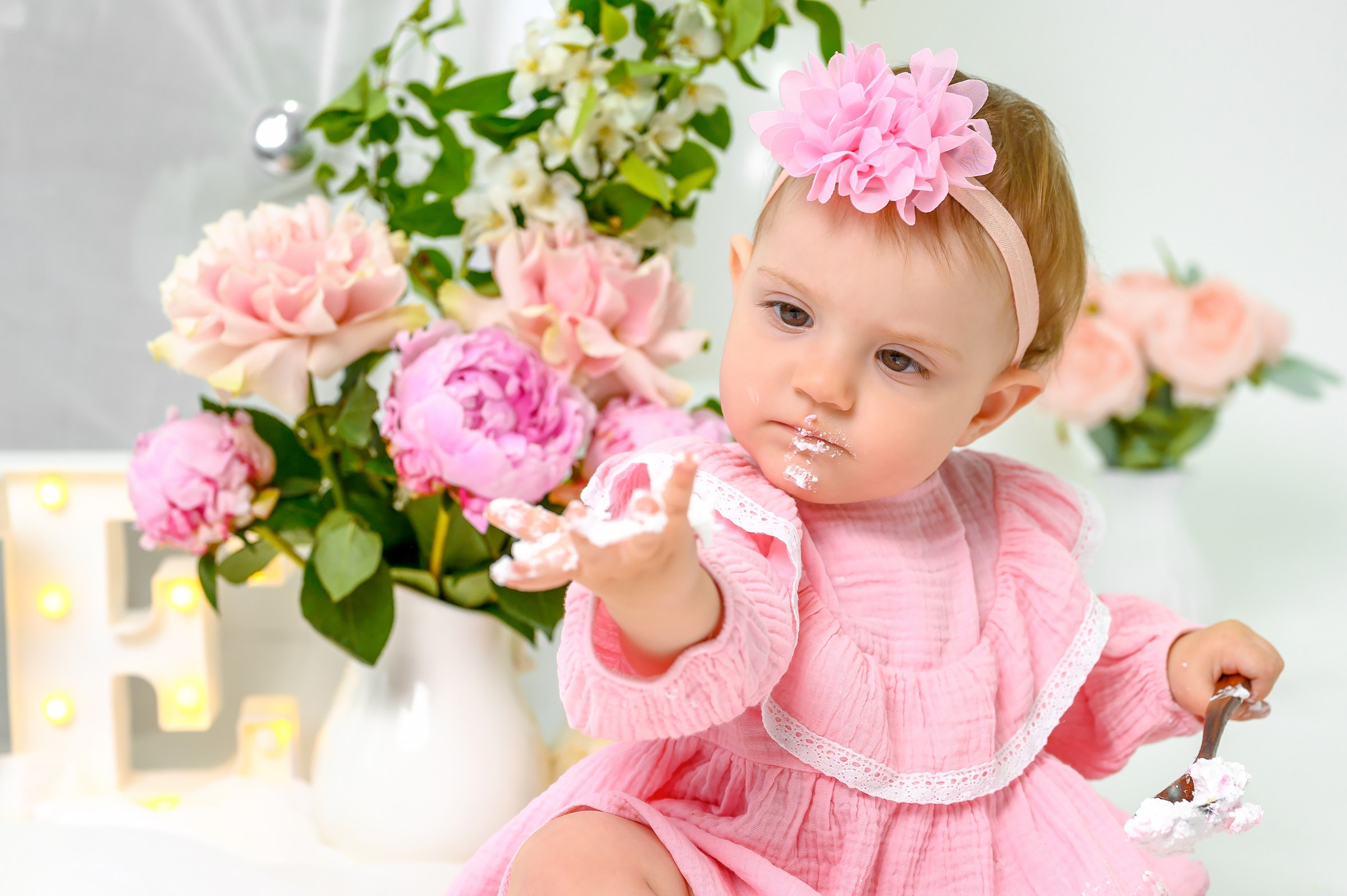 БАЛЕРИНА МАРЬЯНА. Семейный и детский фотограф в Канске и Канском р-не, Красноярск и