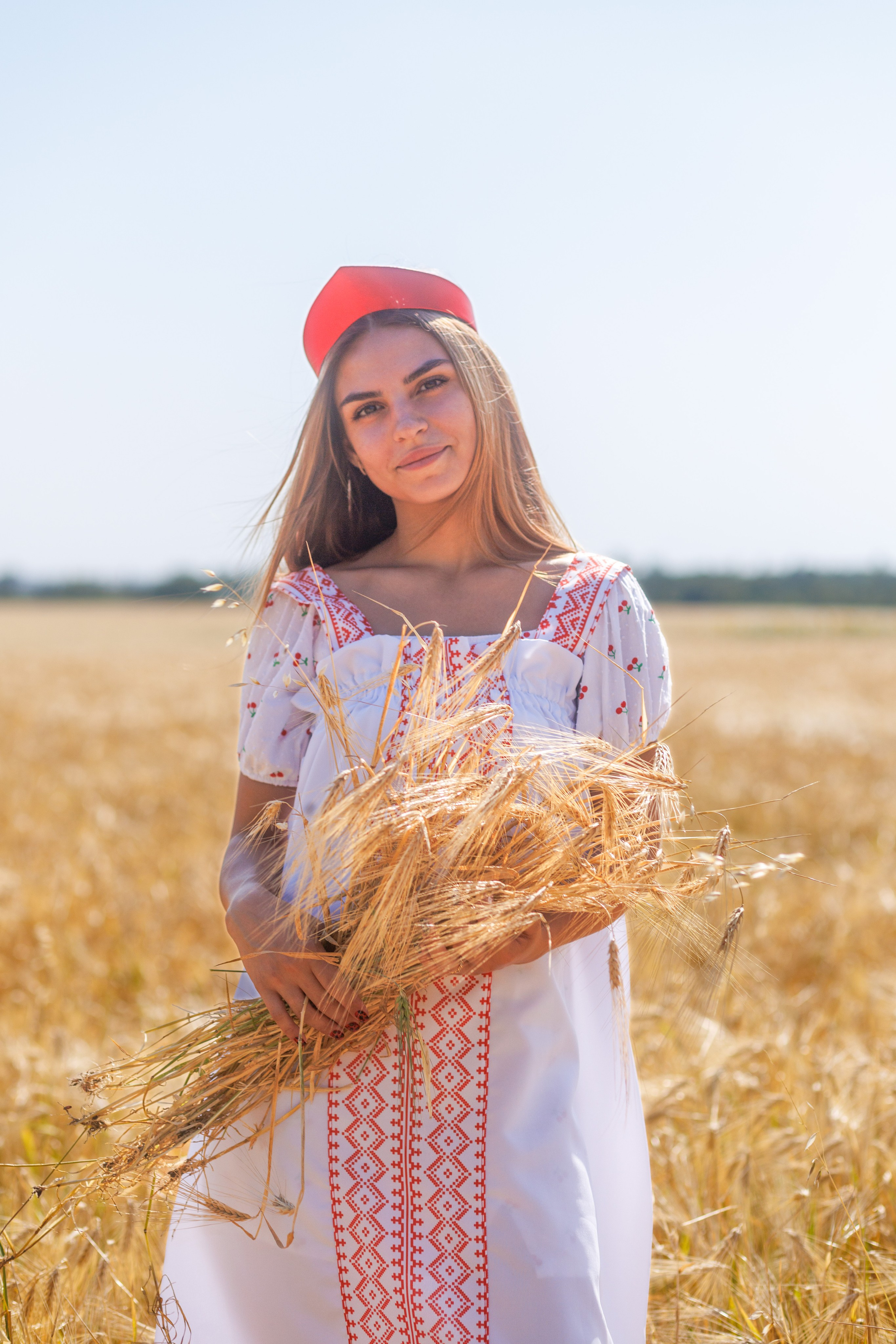 Фотограф гуково ростов шахты новошахтинск сулин зверево novikov.foto. Фотограф Гуково Григорий Новиков novikov.foto