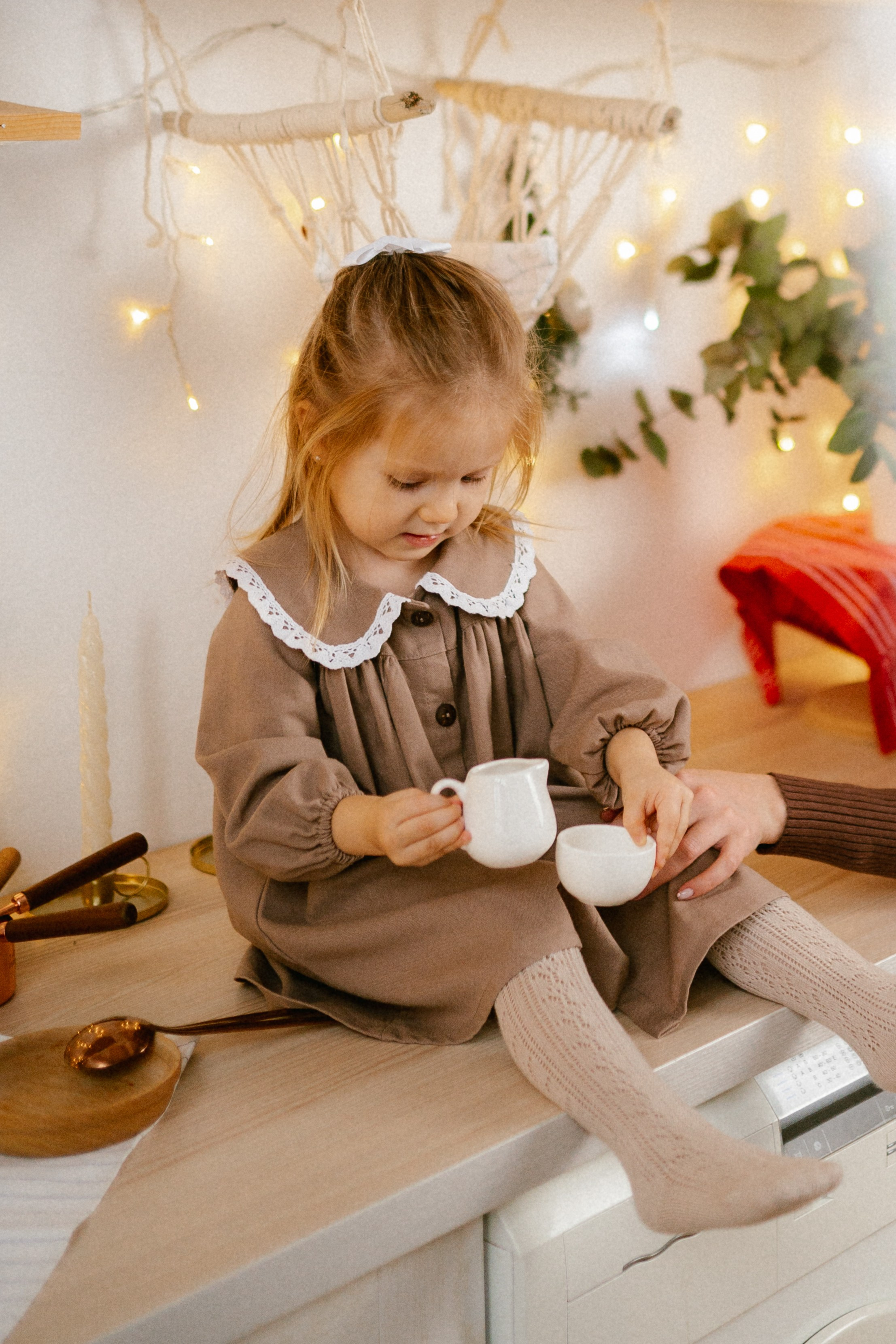 Даня, Алина и Кира. Фотограф в Краснодаре Баева Кристина