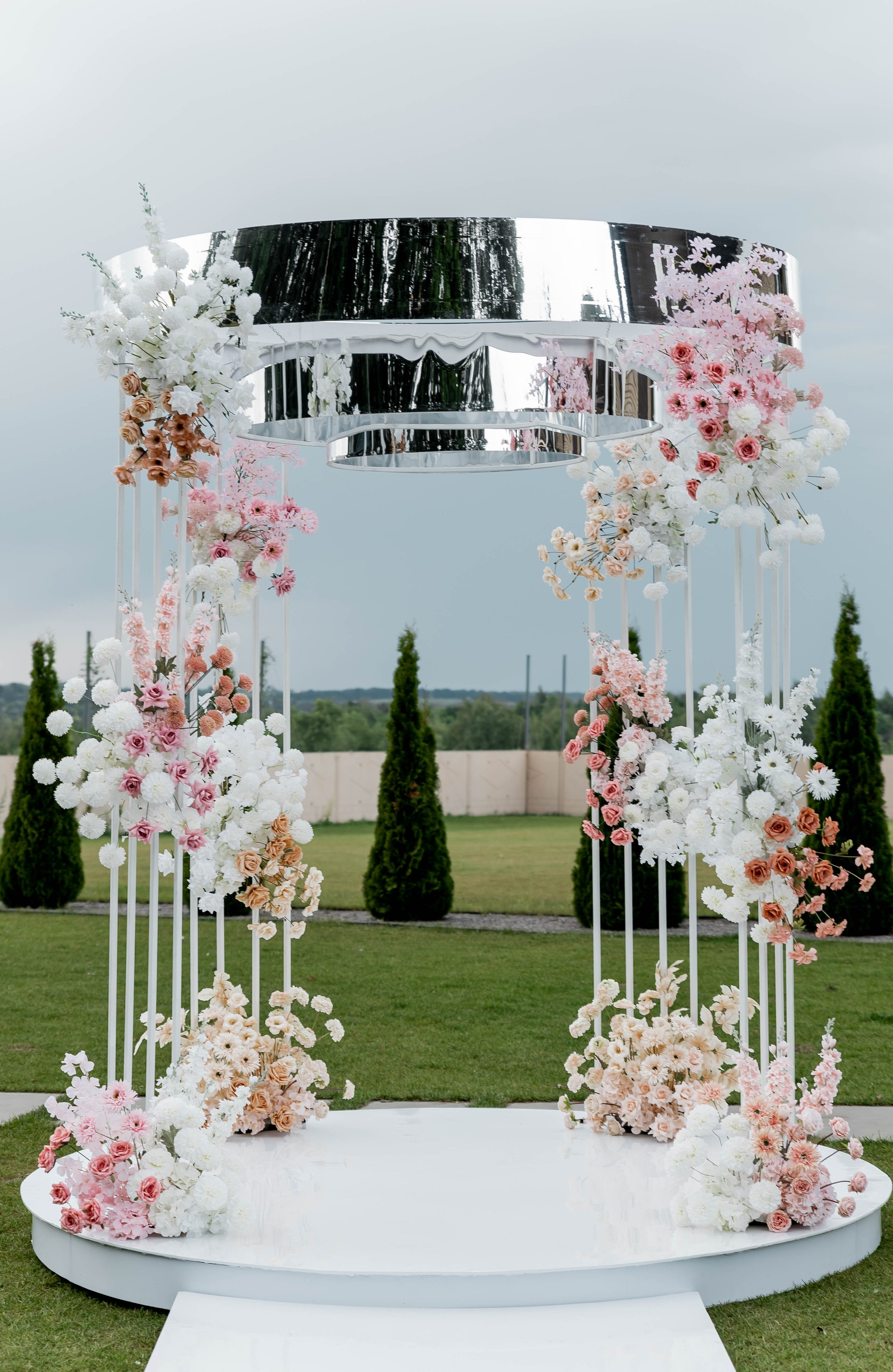 Алина | Александр. Свадебный фотограф Надежда Рыжикова